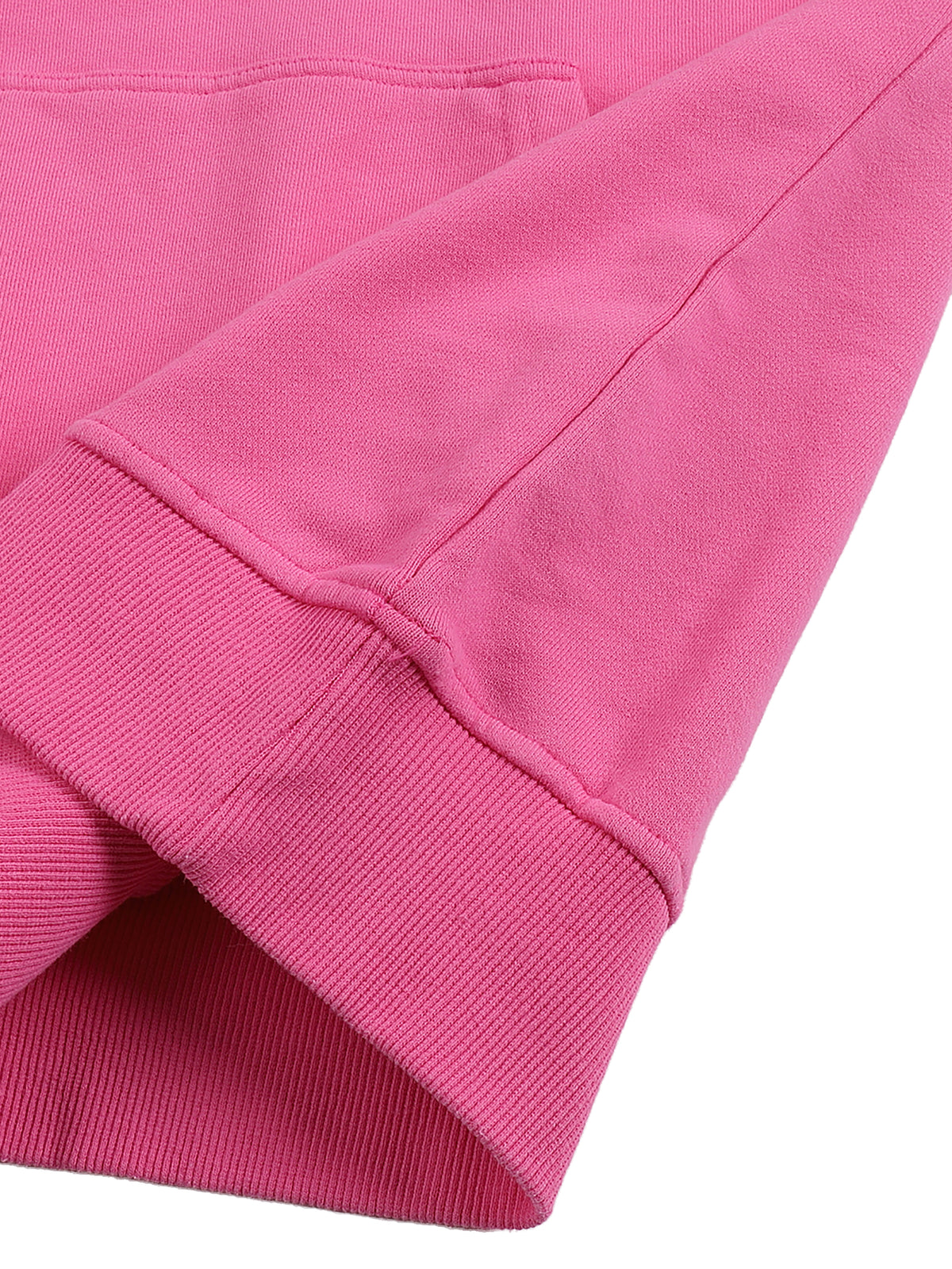 Cream Apricot detail