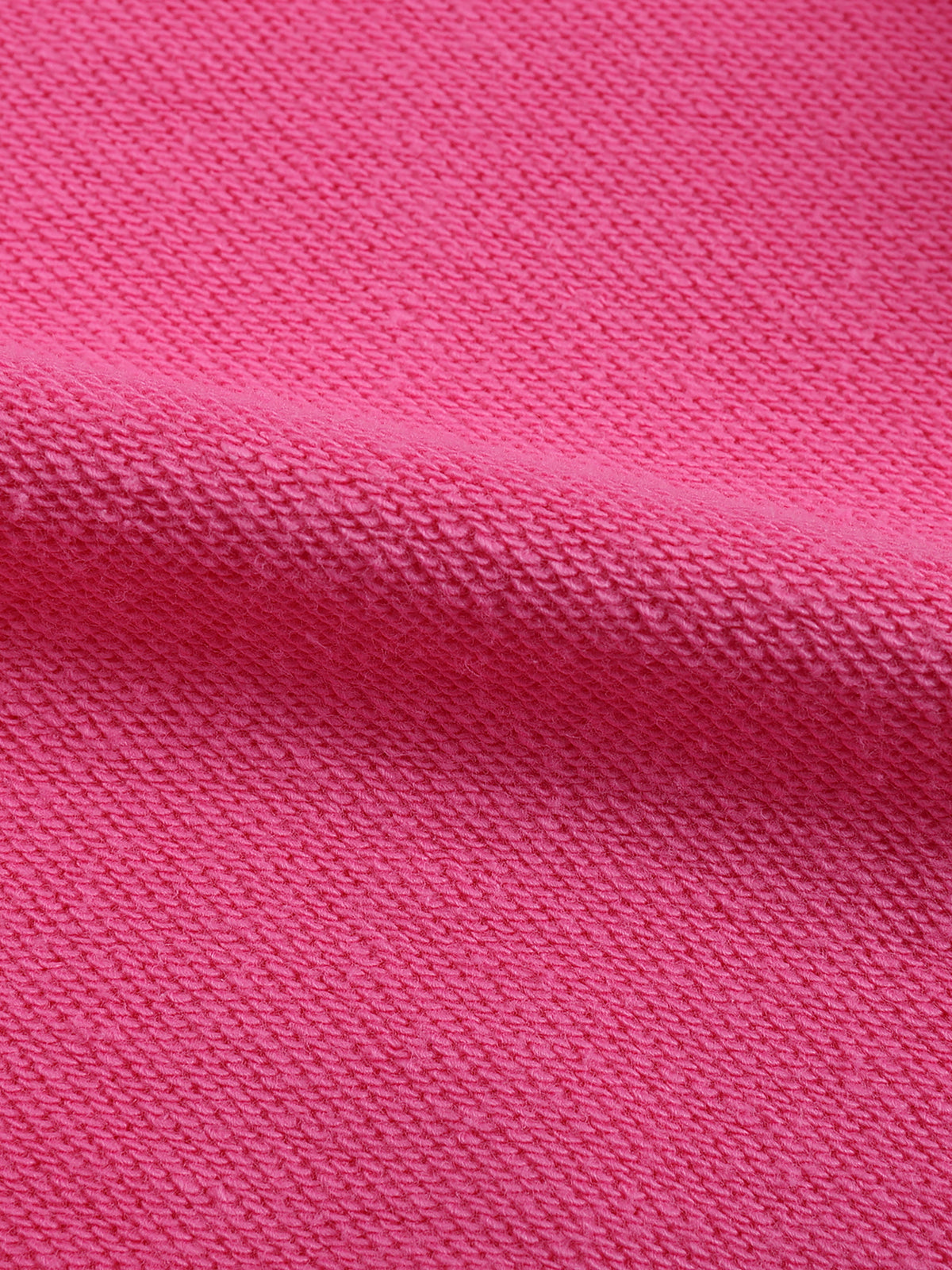 Cream Apricot detail