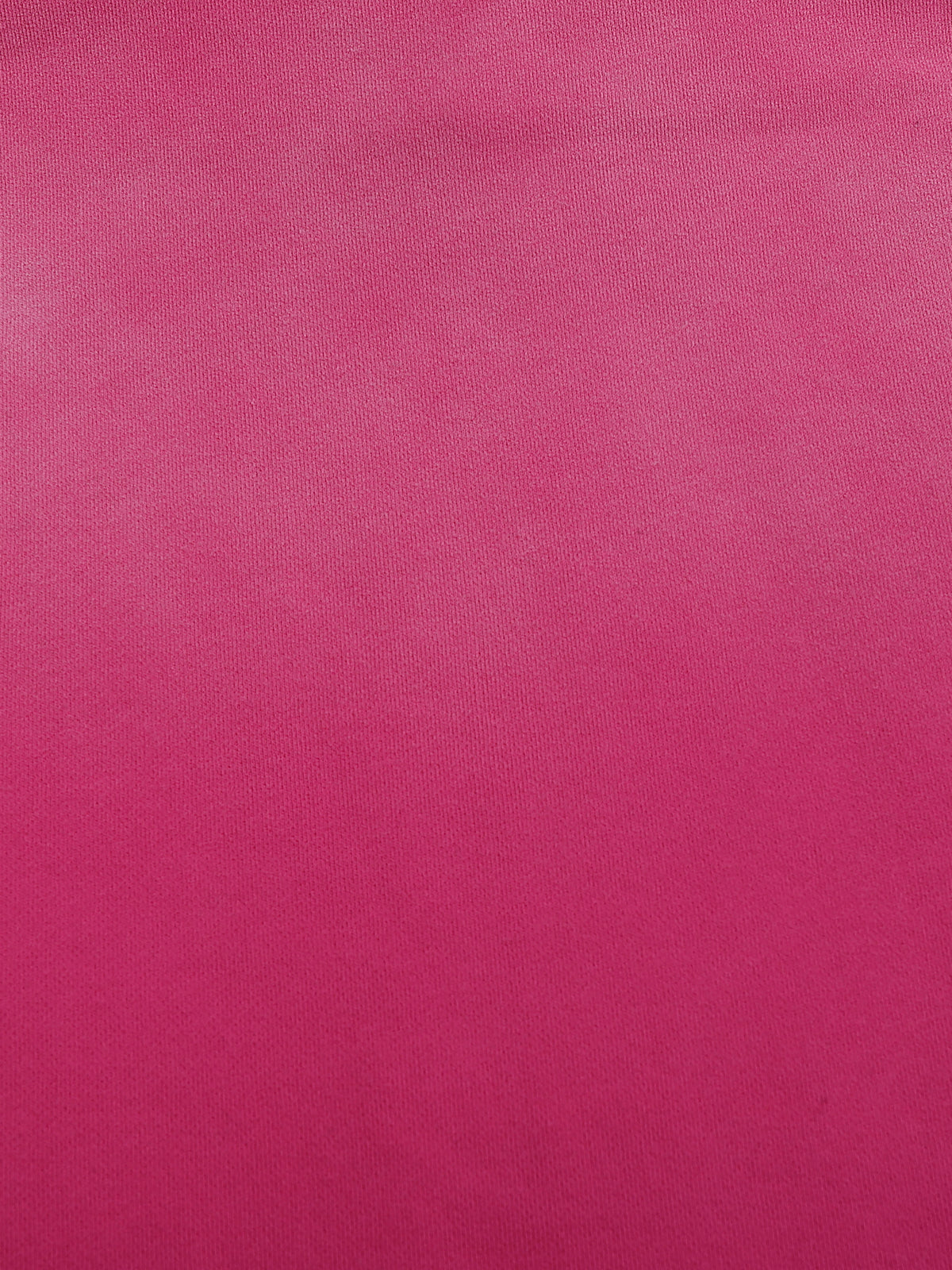Rose Pink detail