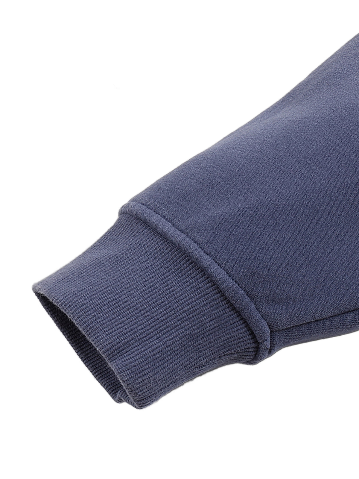 Royal Blue detail