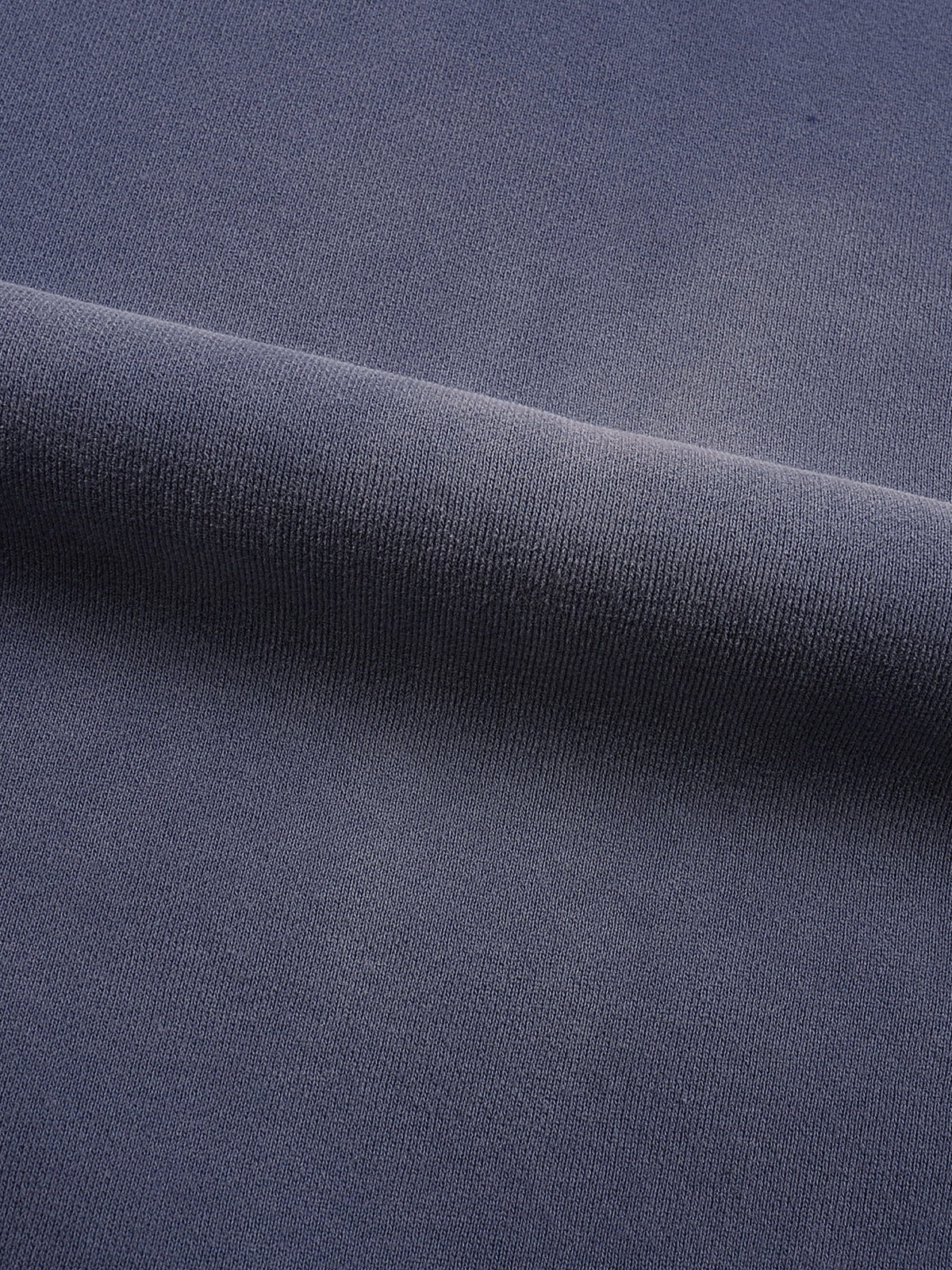 Royal Blue detail