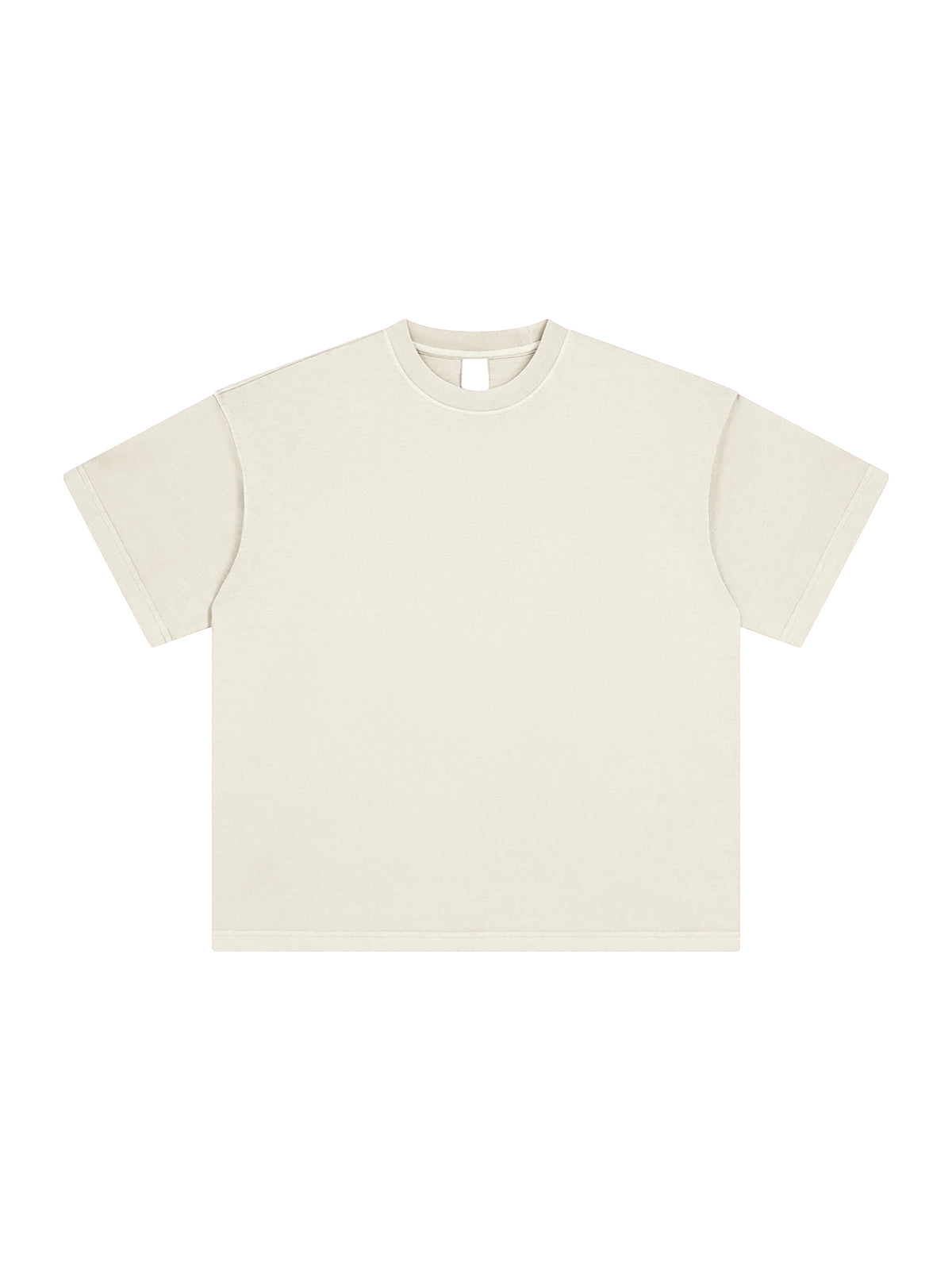 Gray Apricot
