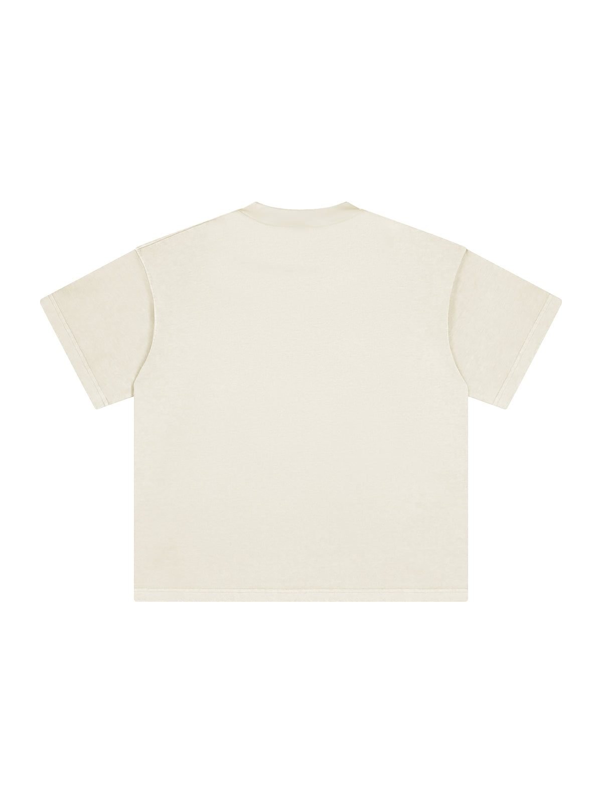 Gray Apricot