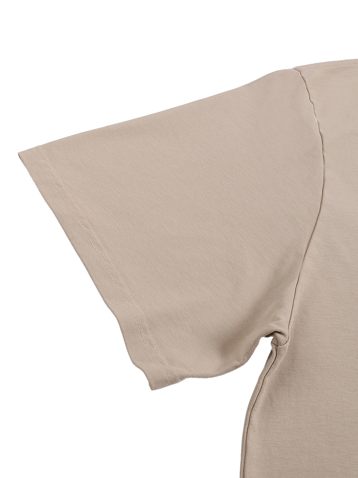 Greyish Green detail