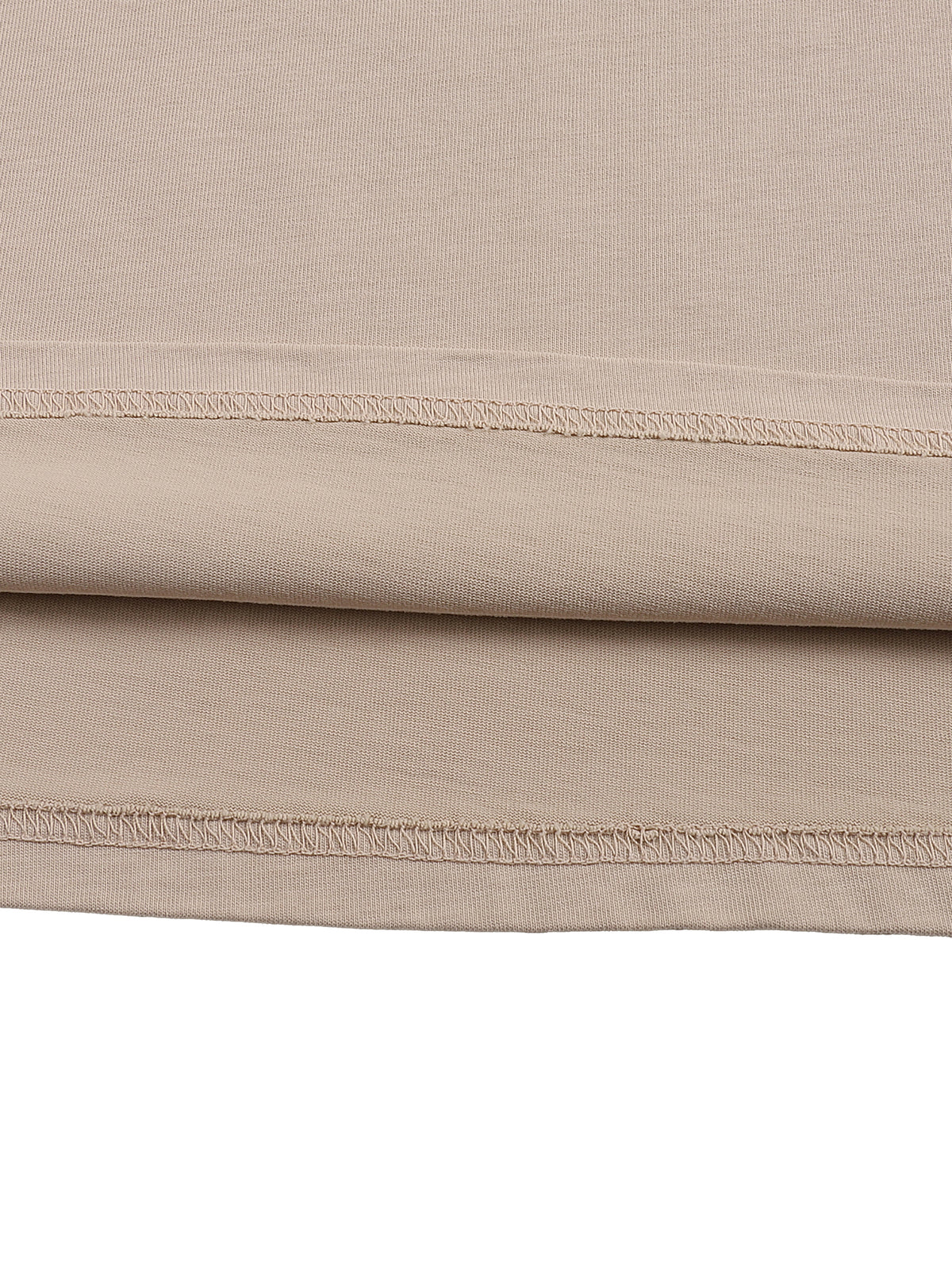 Greyish Green detail