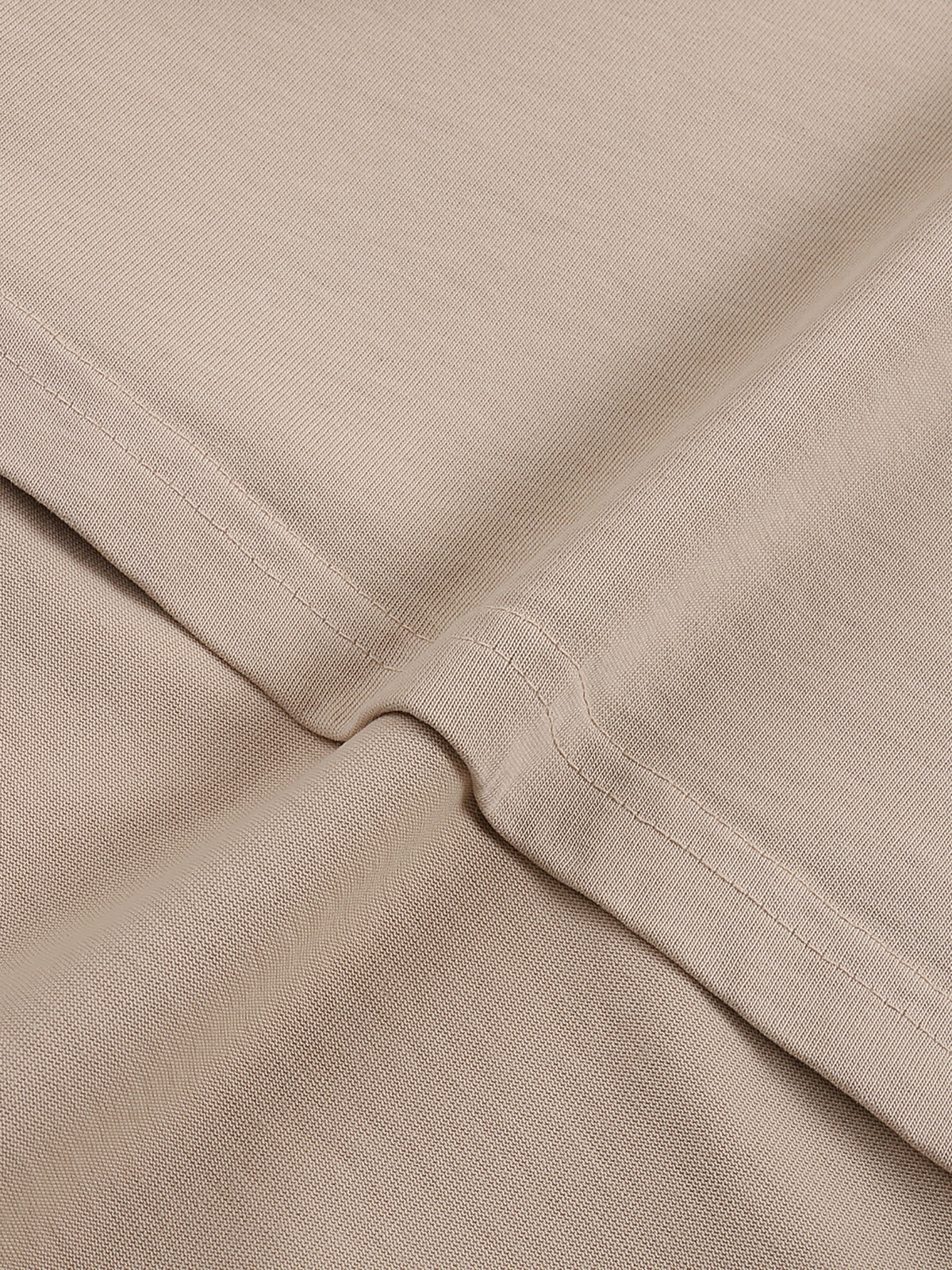 Greyish Green detail