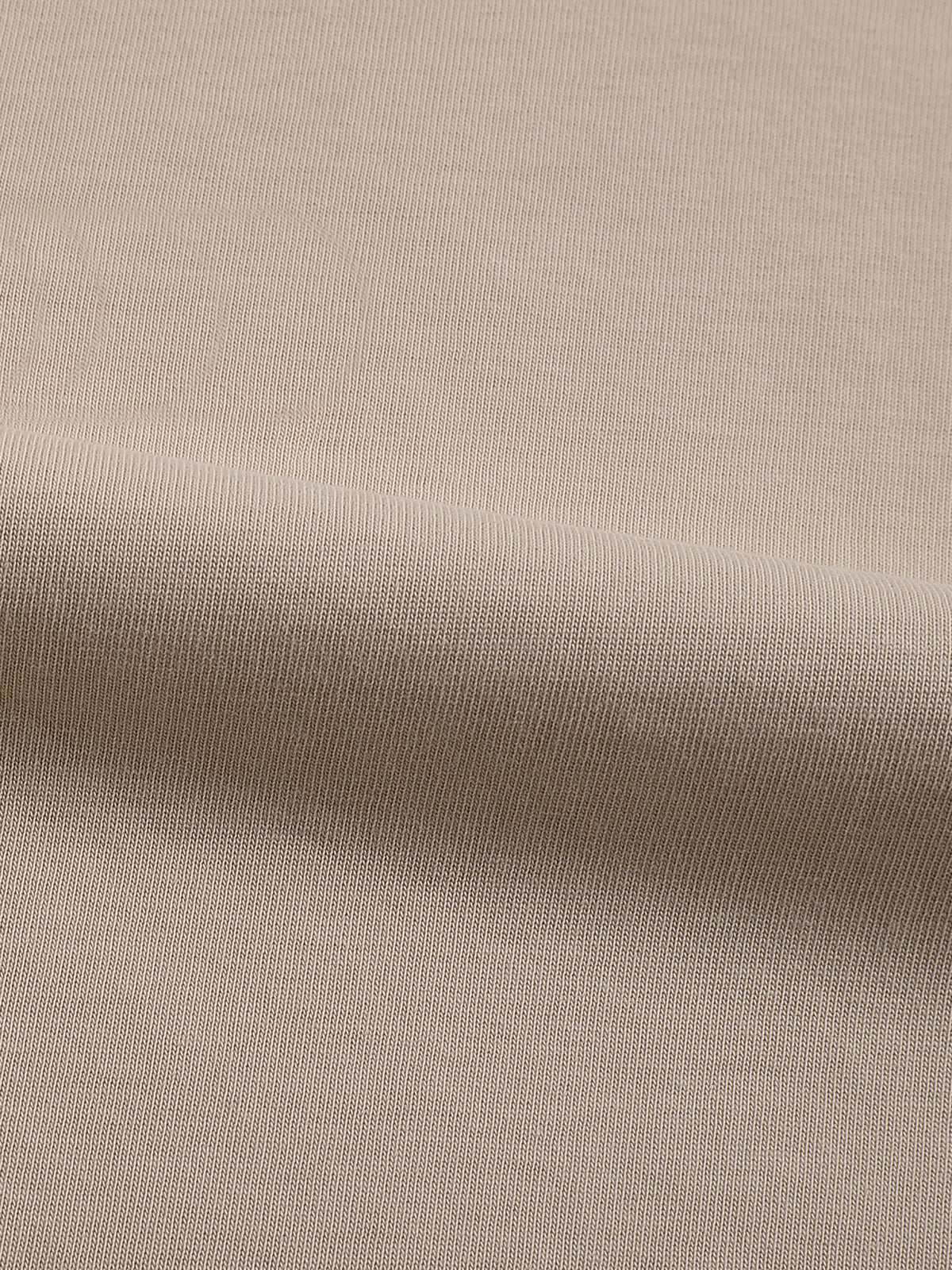 Greyish Green detail