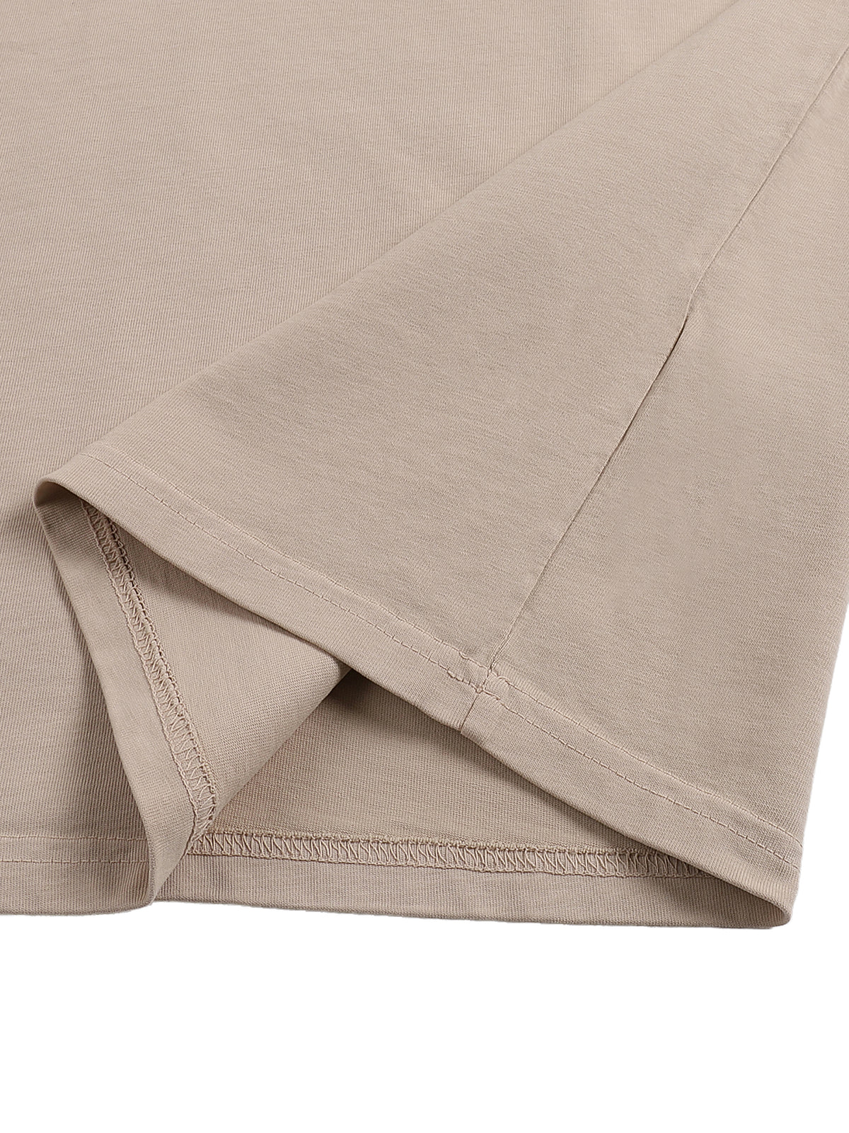 Greyish Green detail