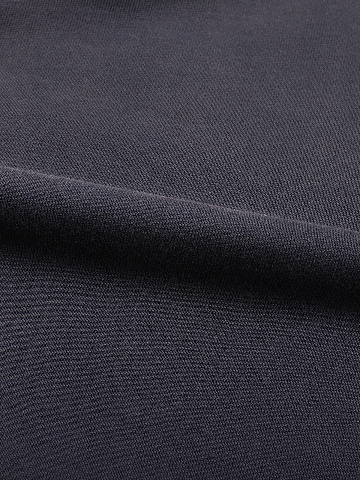 Blue detail