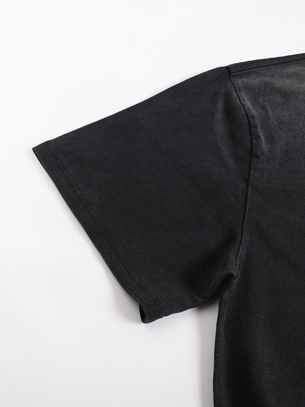 Black back