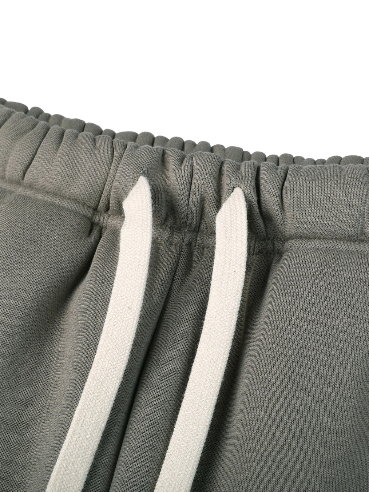 Cement Gray detail