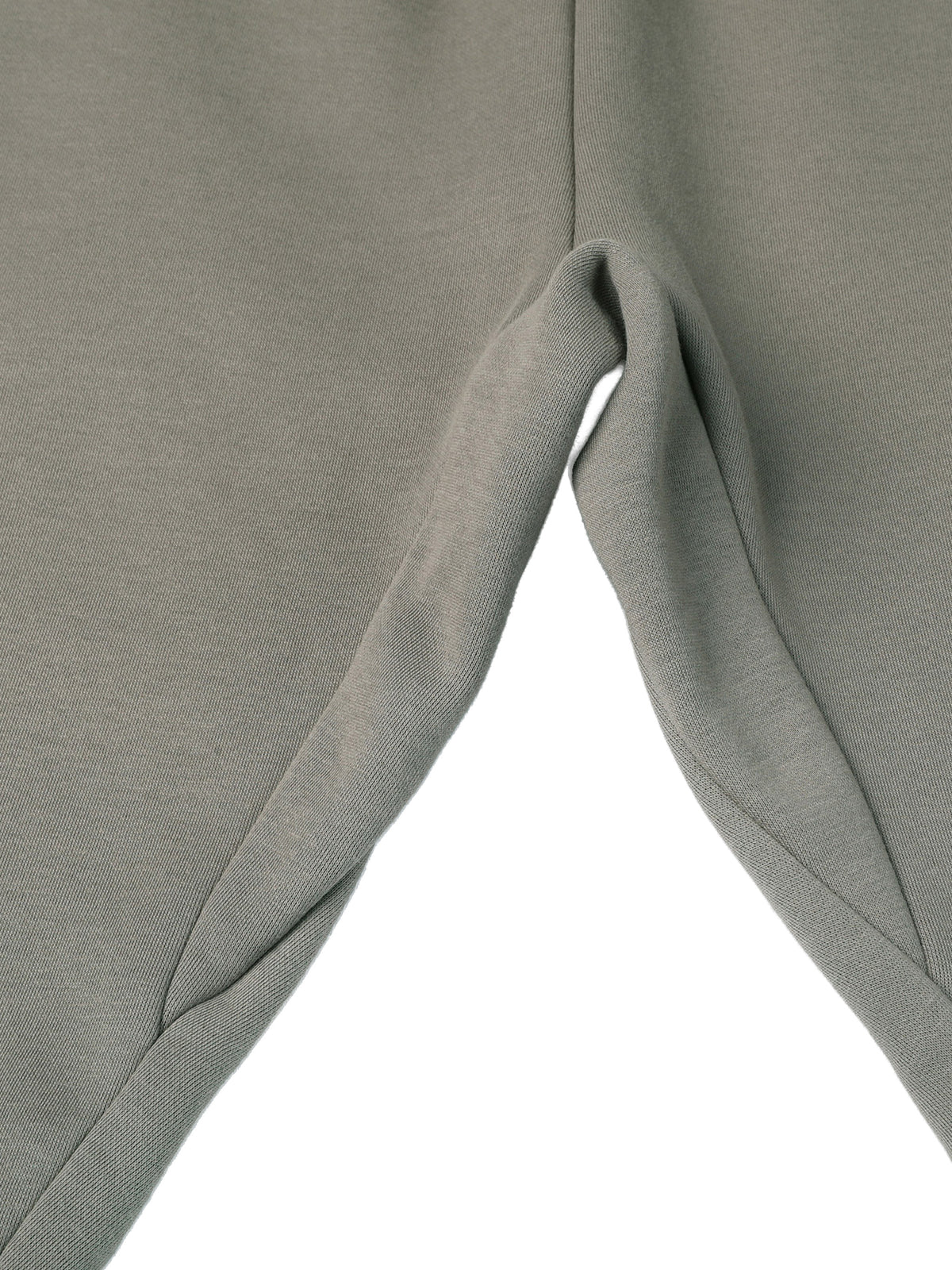 Cement Gray detail
