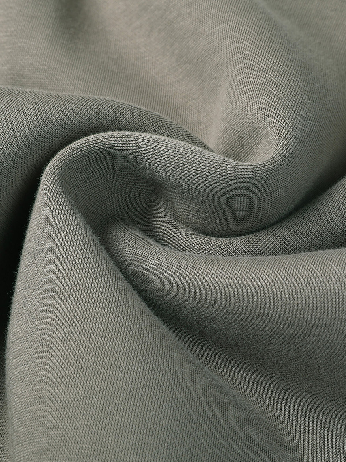 Cement Gray detail