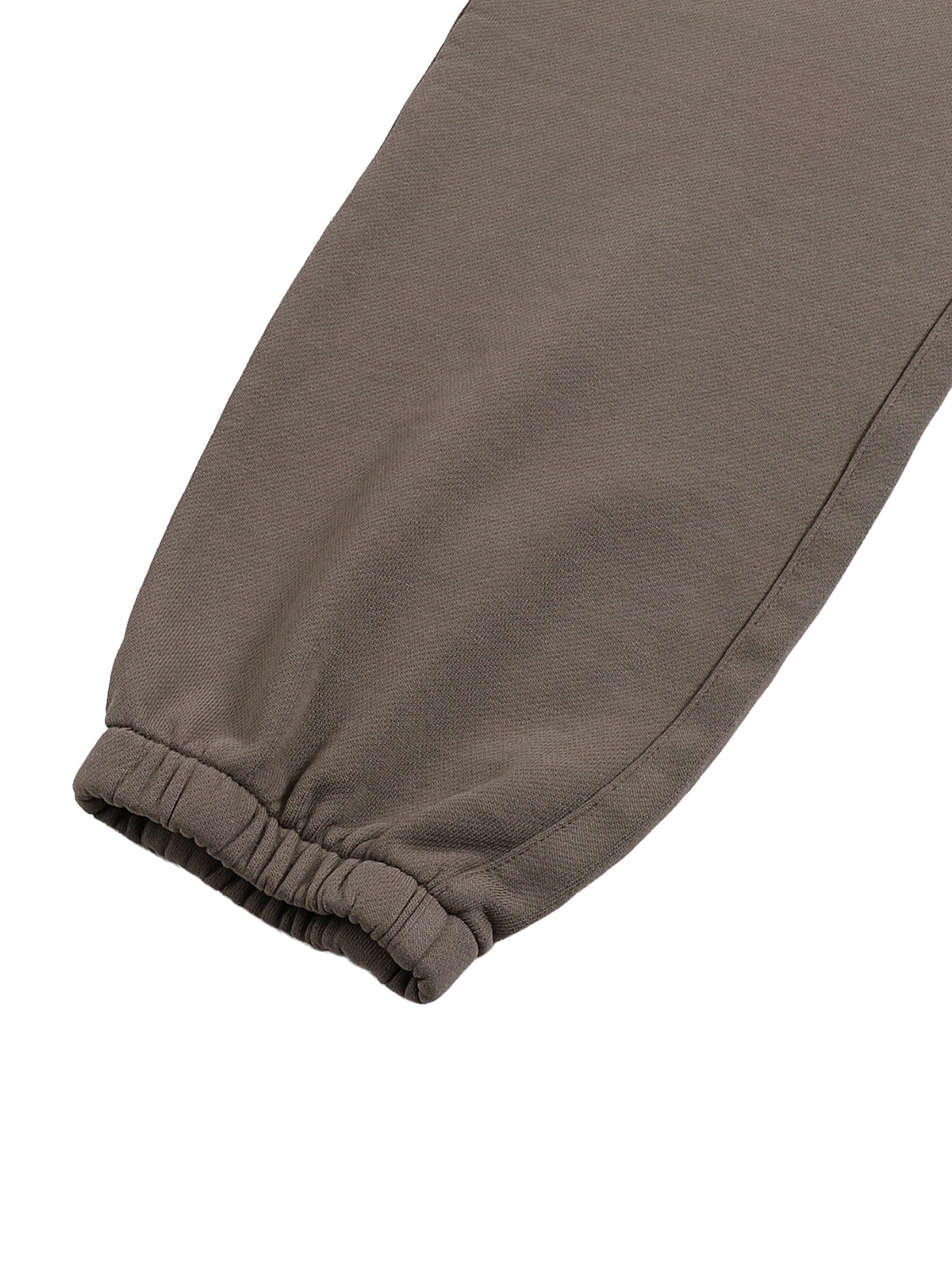 Gray Coffee detail