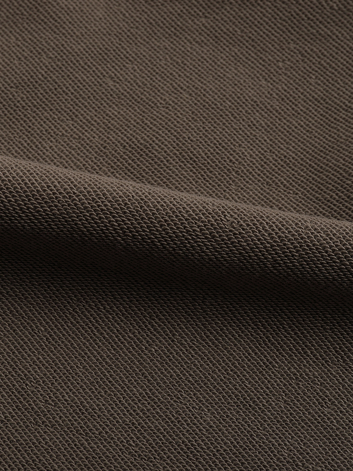 Gray Coffee detail