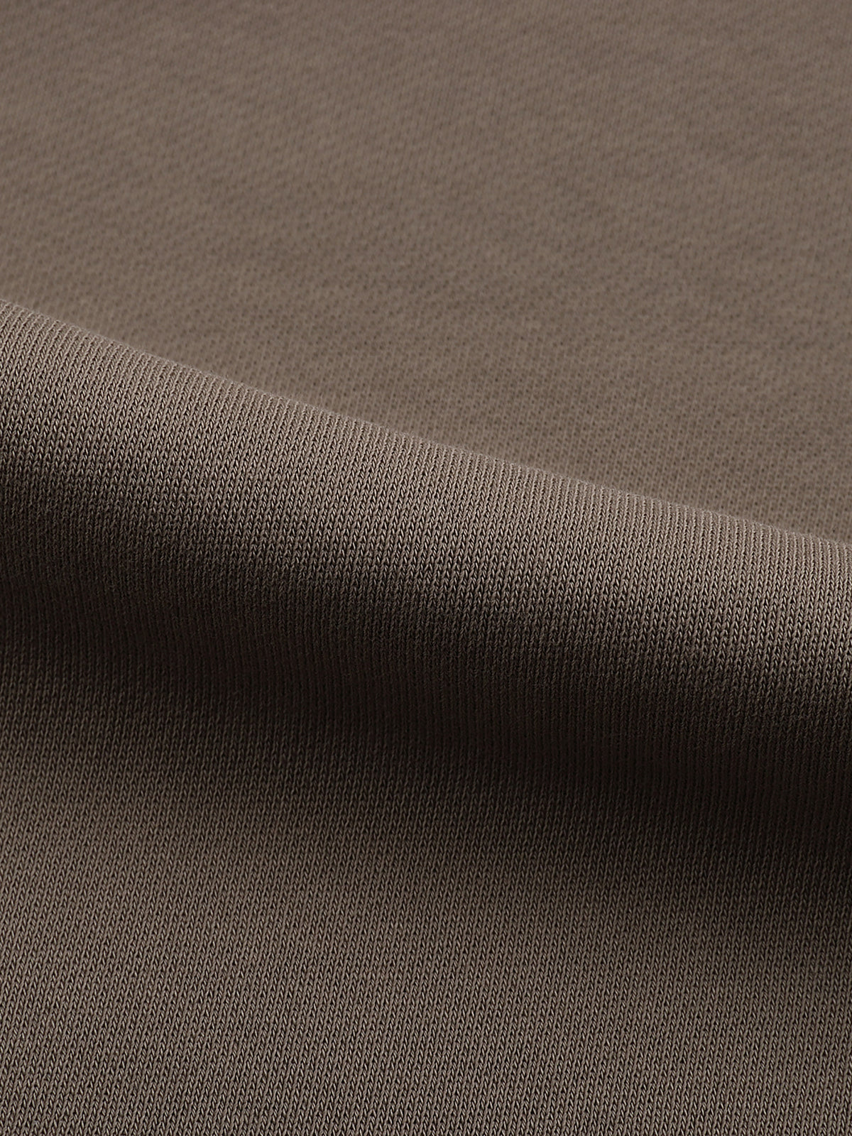 Gray Coffee detail