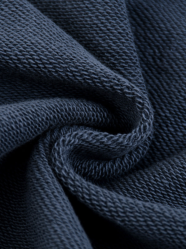 Gray Blue detail