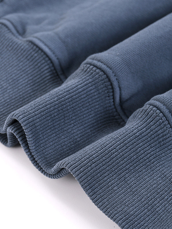 Gray Blue detail