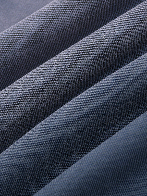 Gray Blue detail