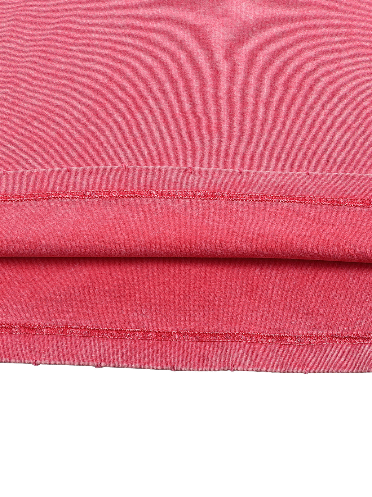 Pink detail