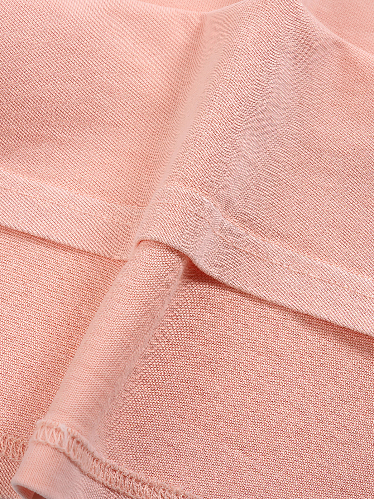 Shrimp Skin Powder detail