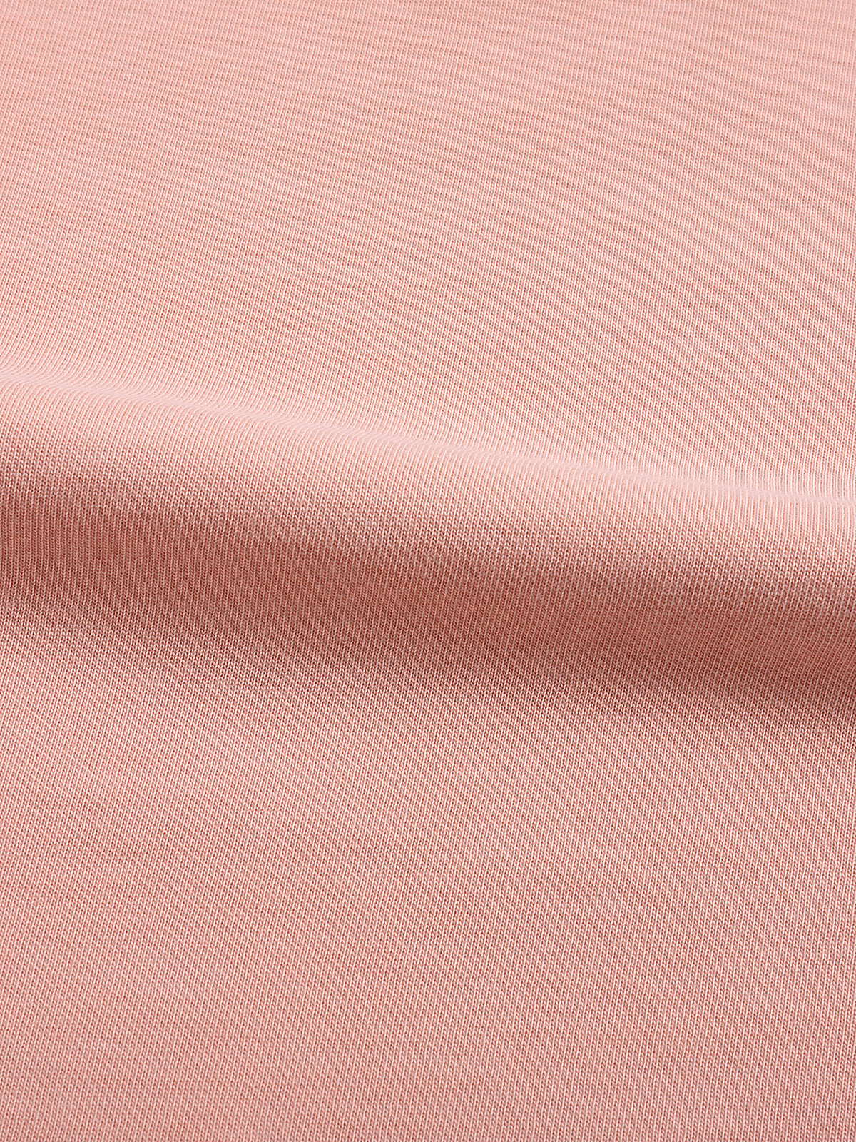 Khaki detail