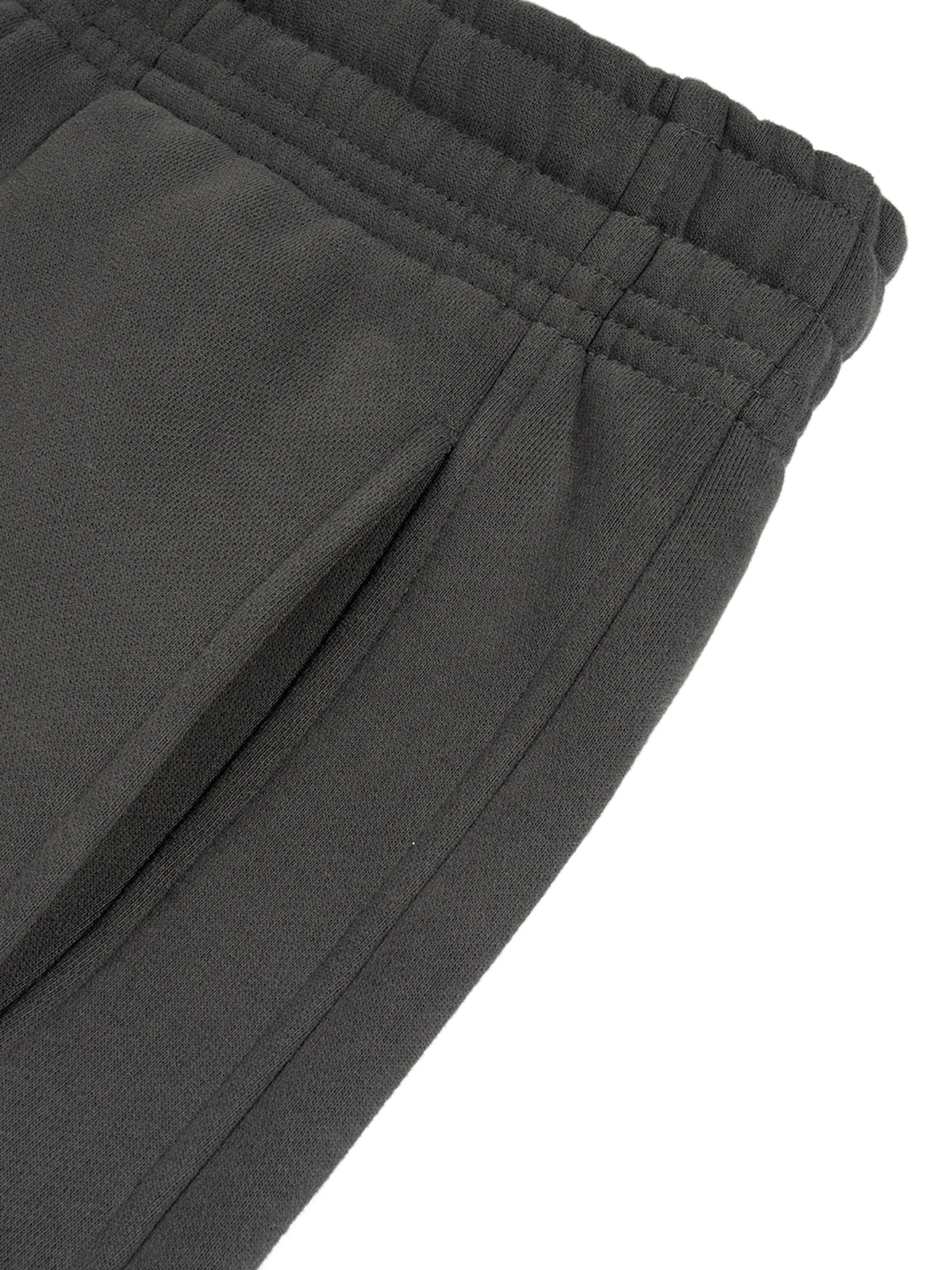 Gray detail