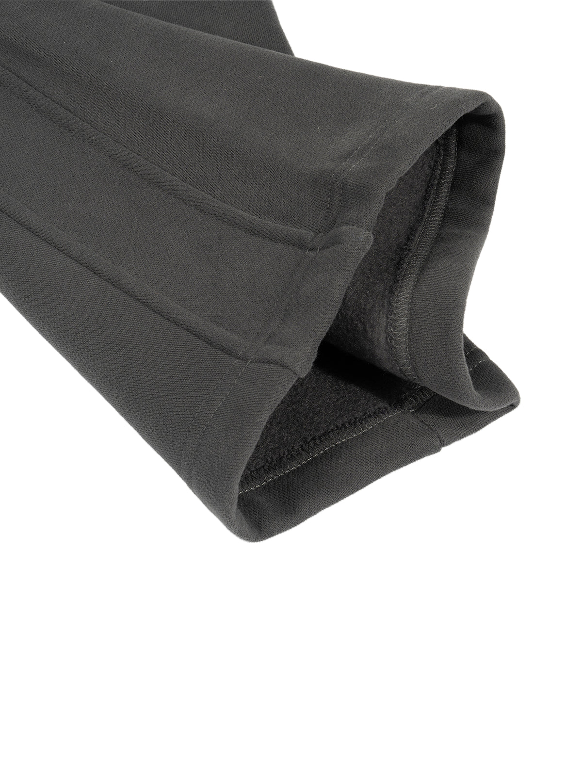 Gray detail