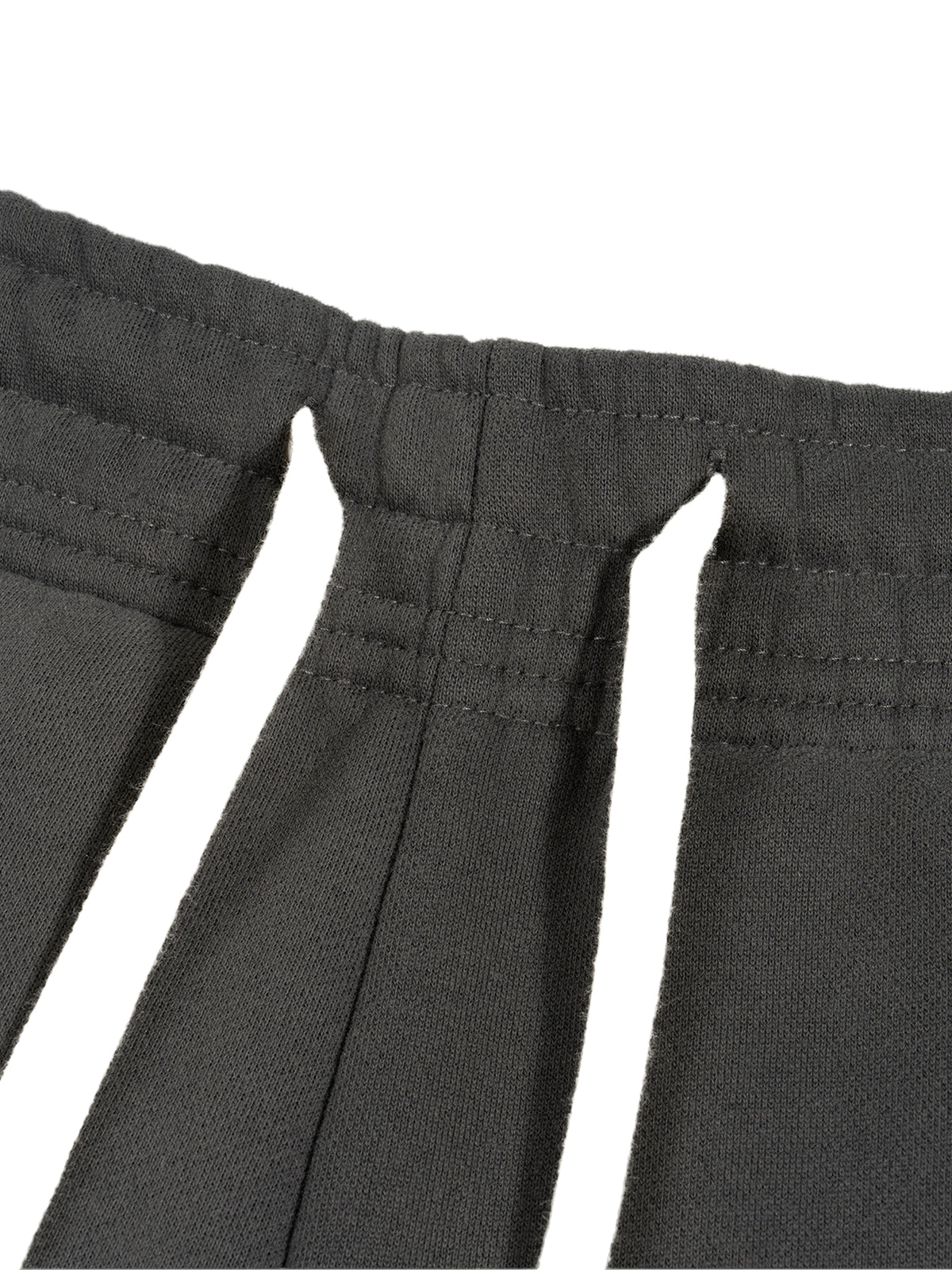 Gray detail