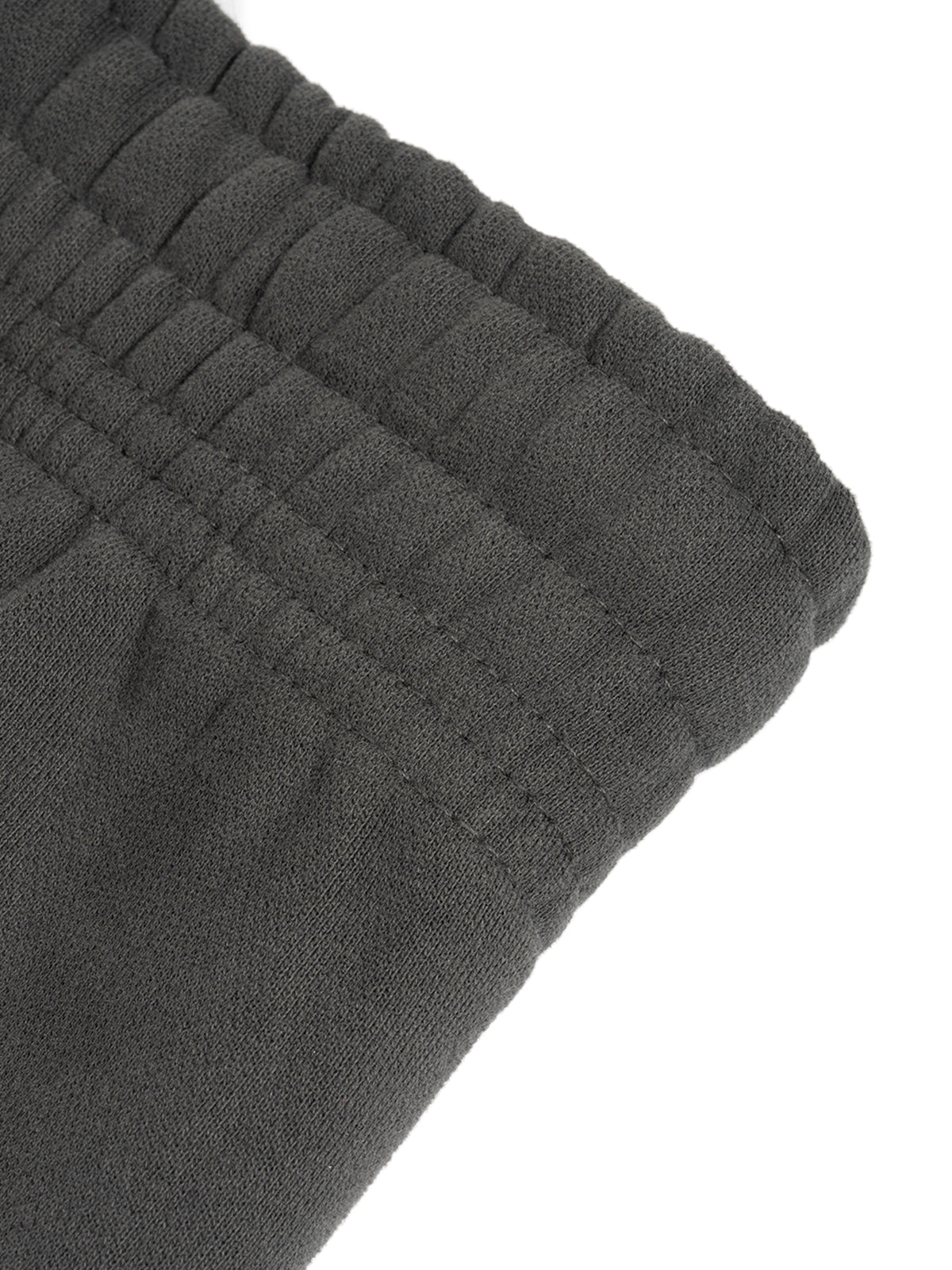 Gray detail