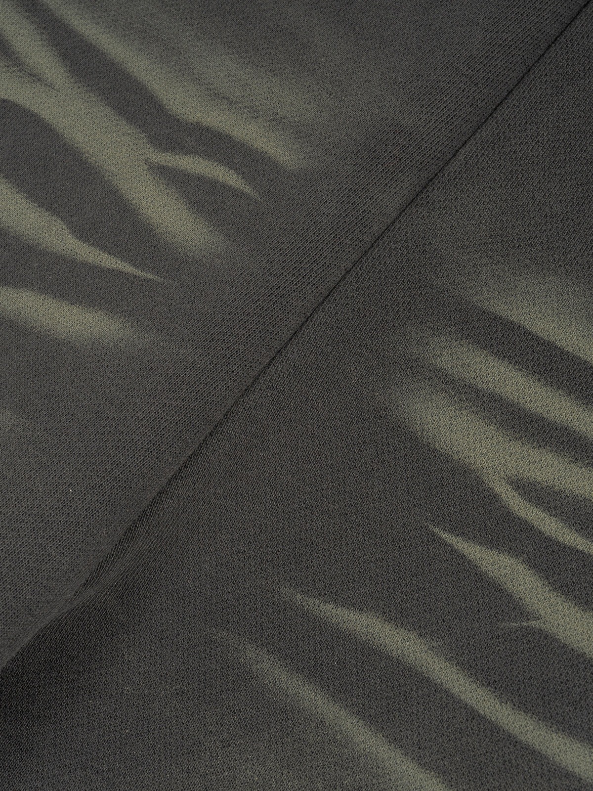 Gray detail