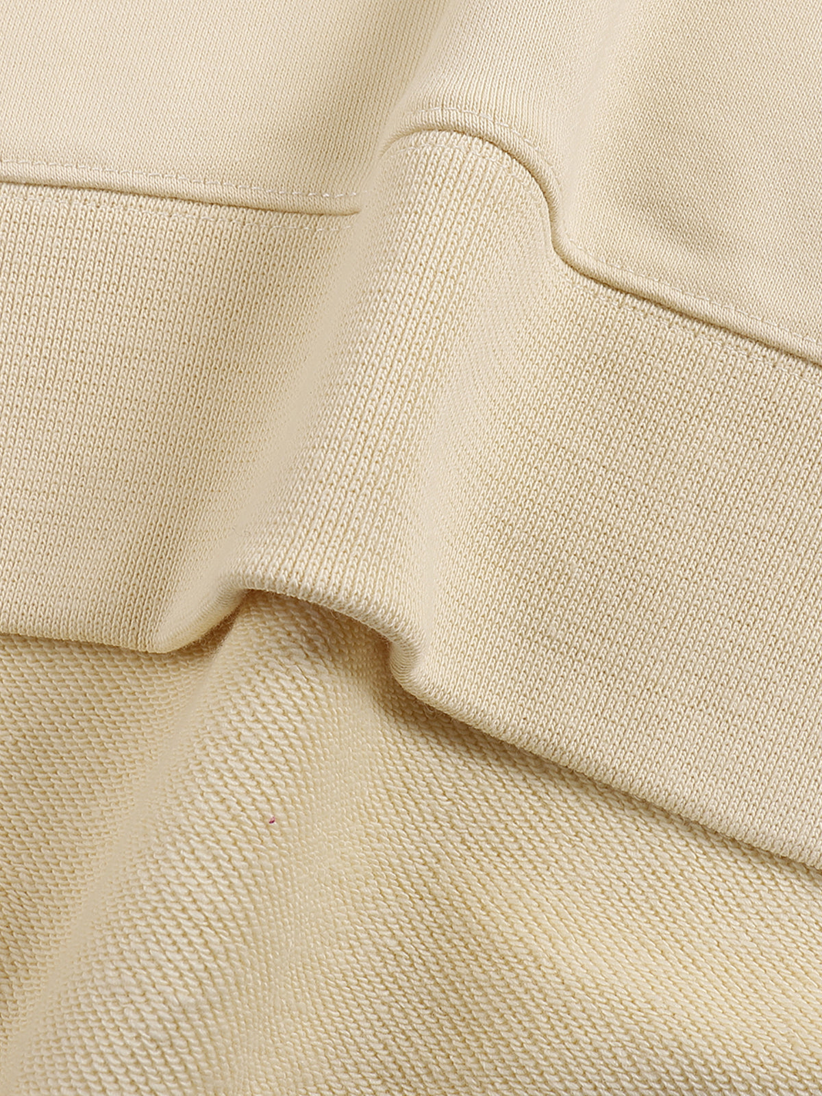 Apricot detail