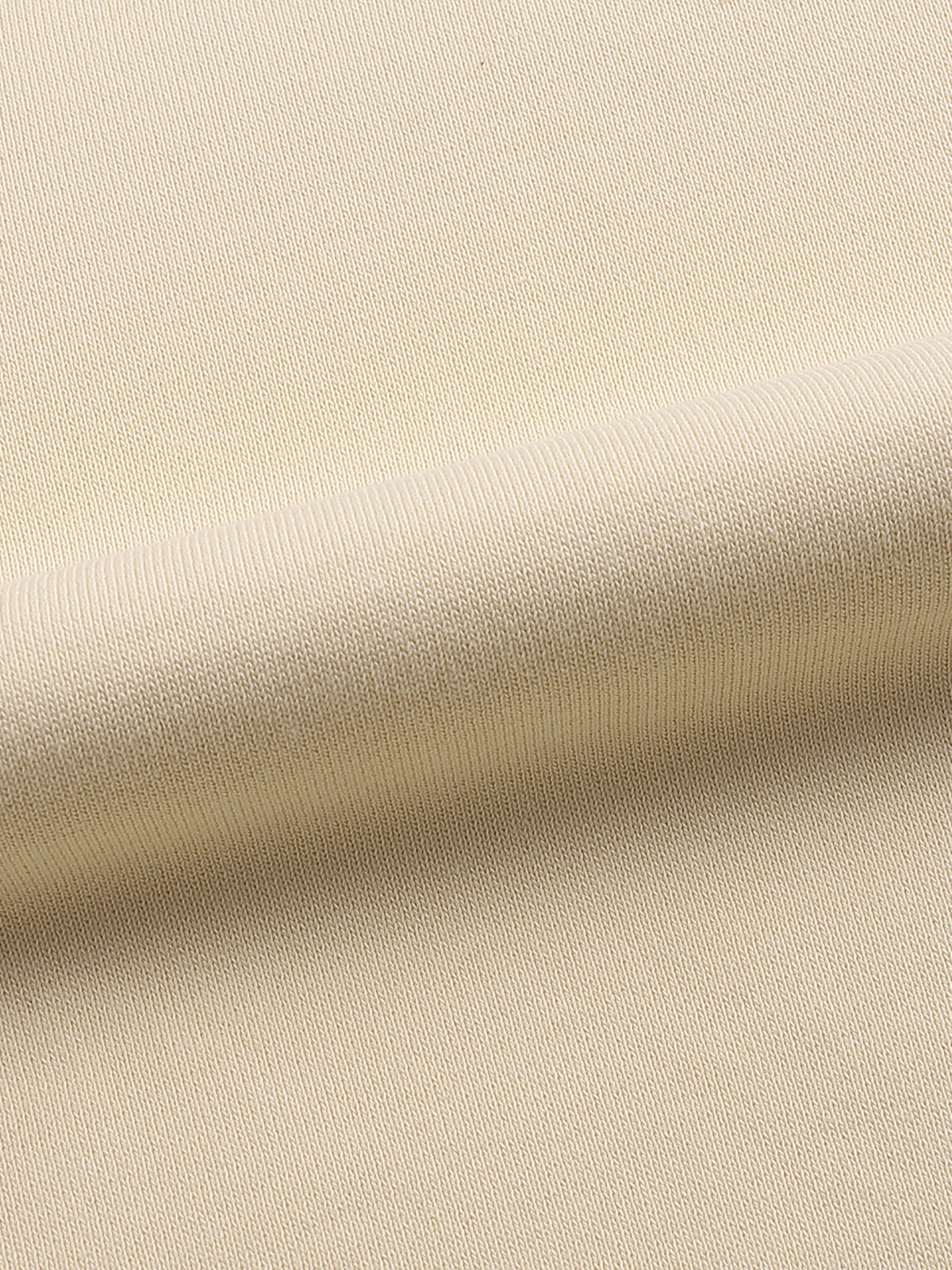 Apricot detail