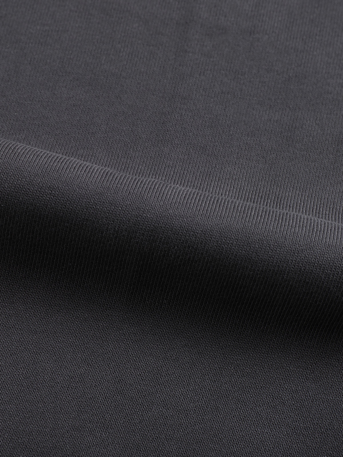 Black detail