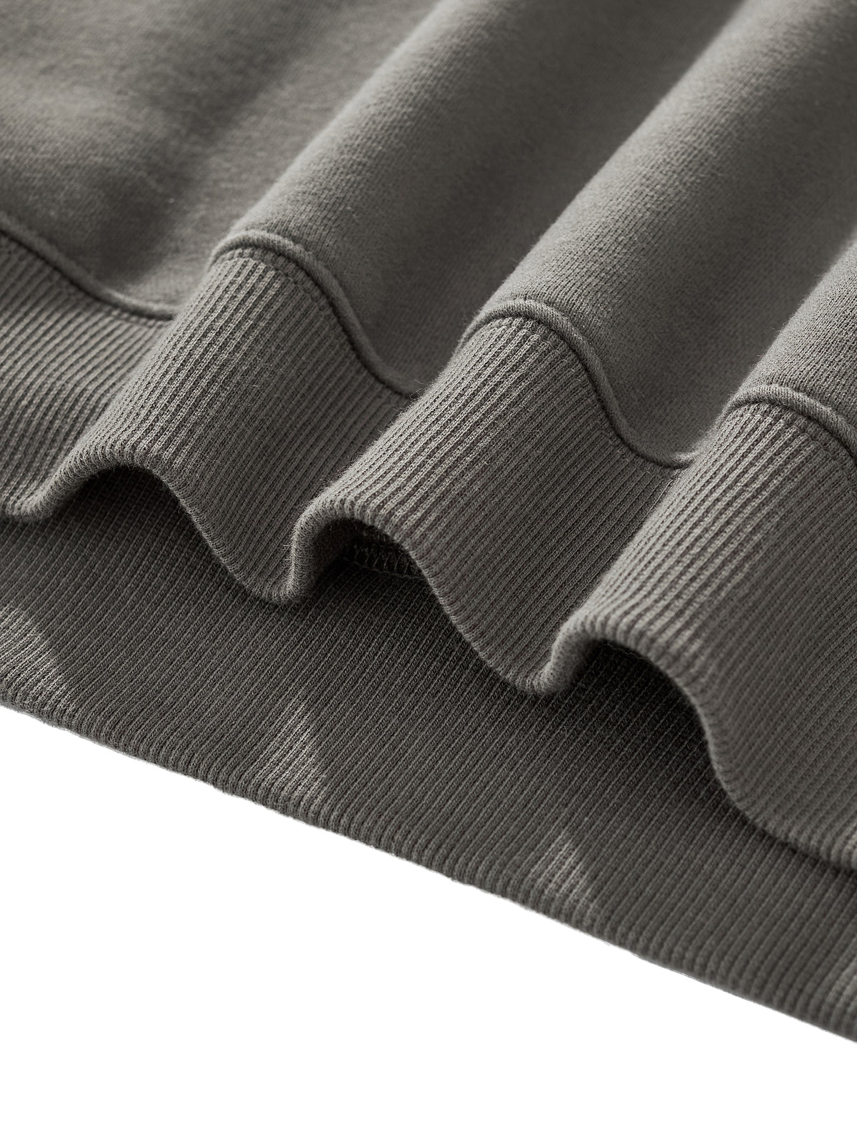 Dark Gray detail