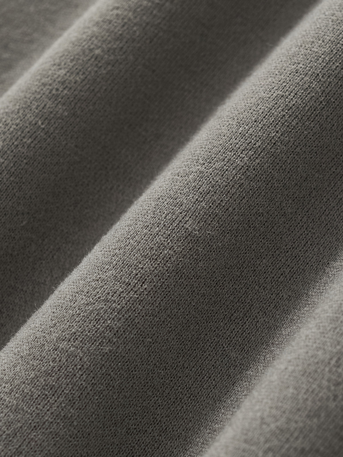 Dark Gray detail
