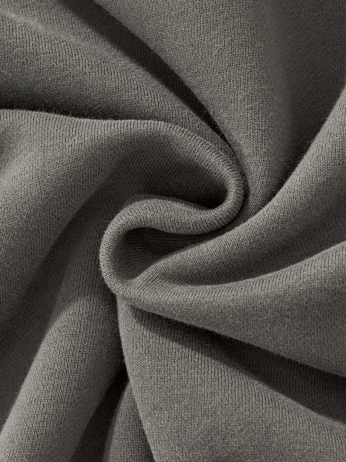 Dark Gray detail