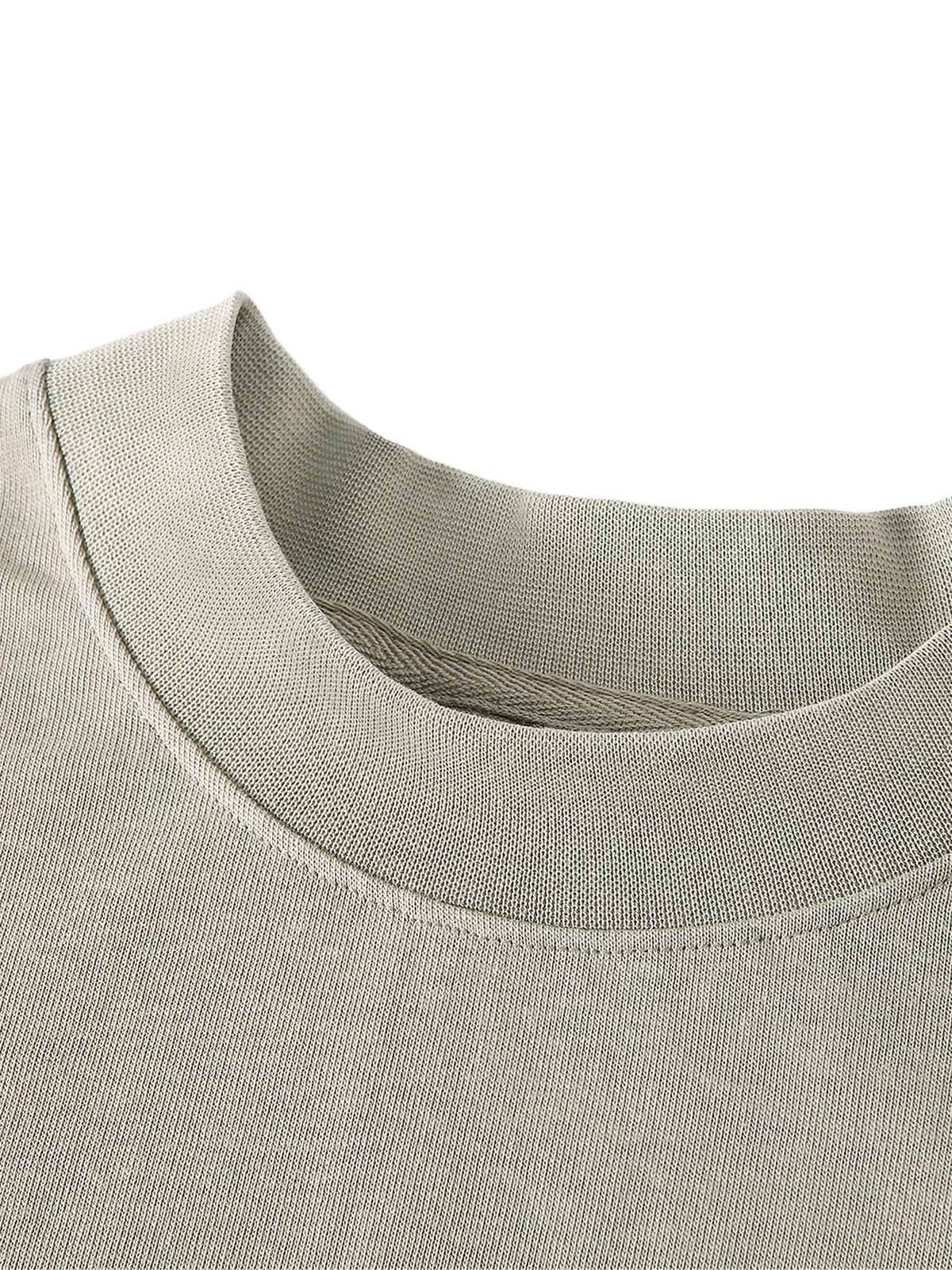 Dark Apricot detail