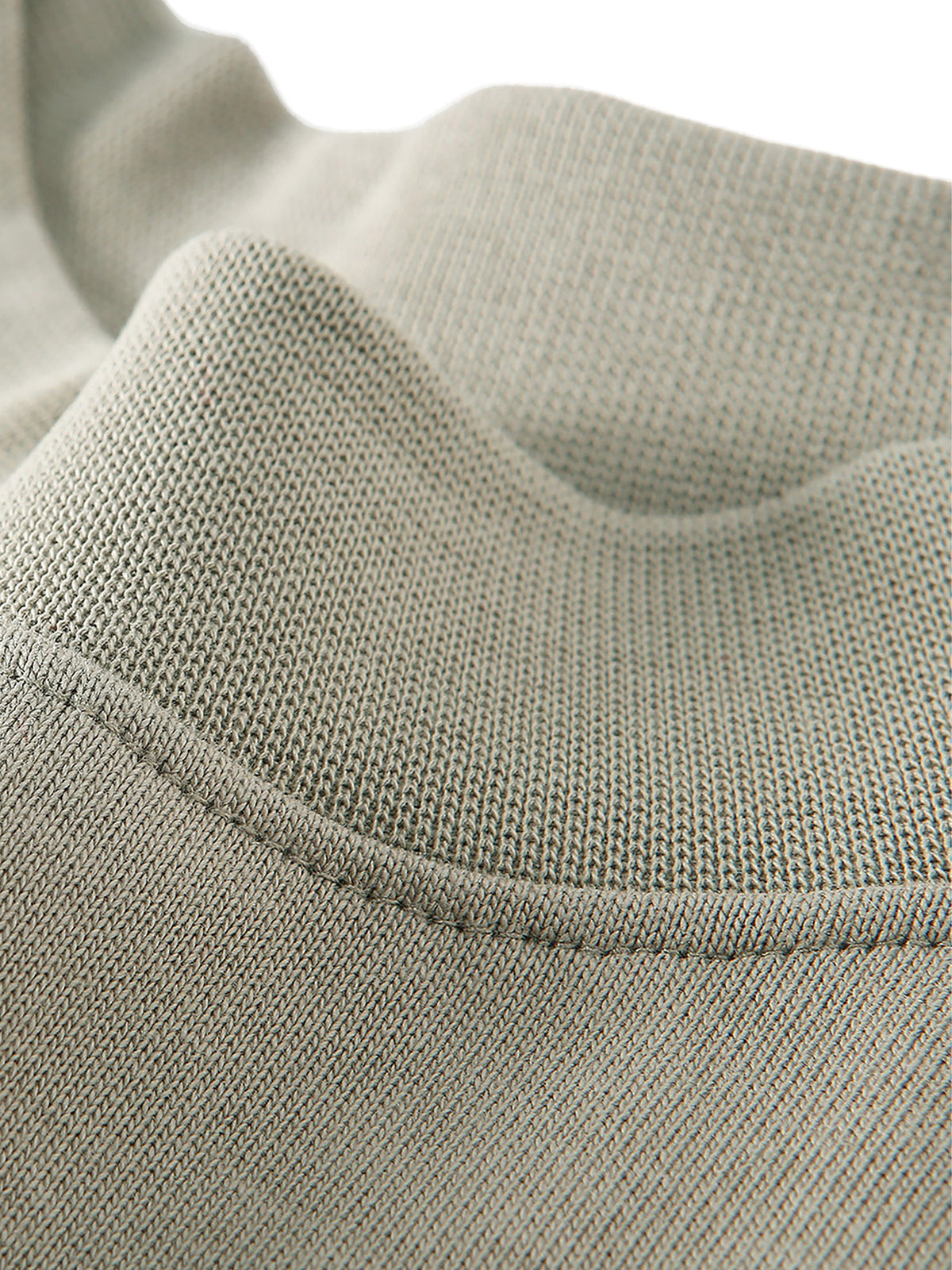 Dark Apricot detail
