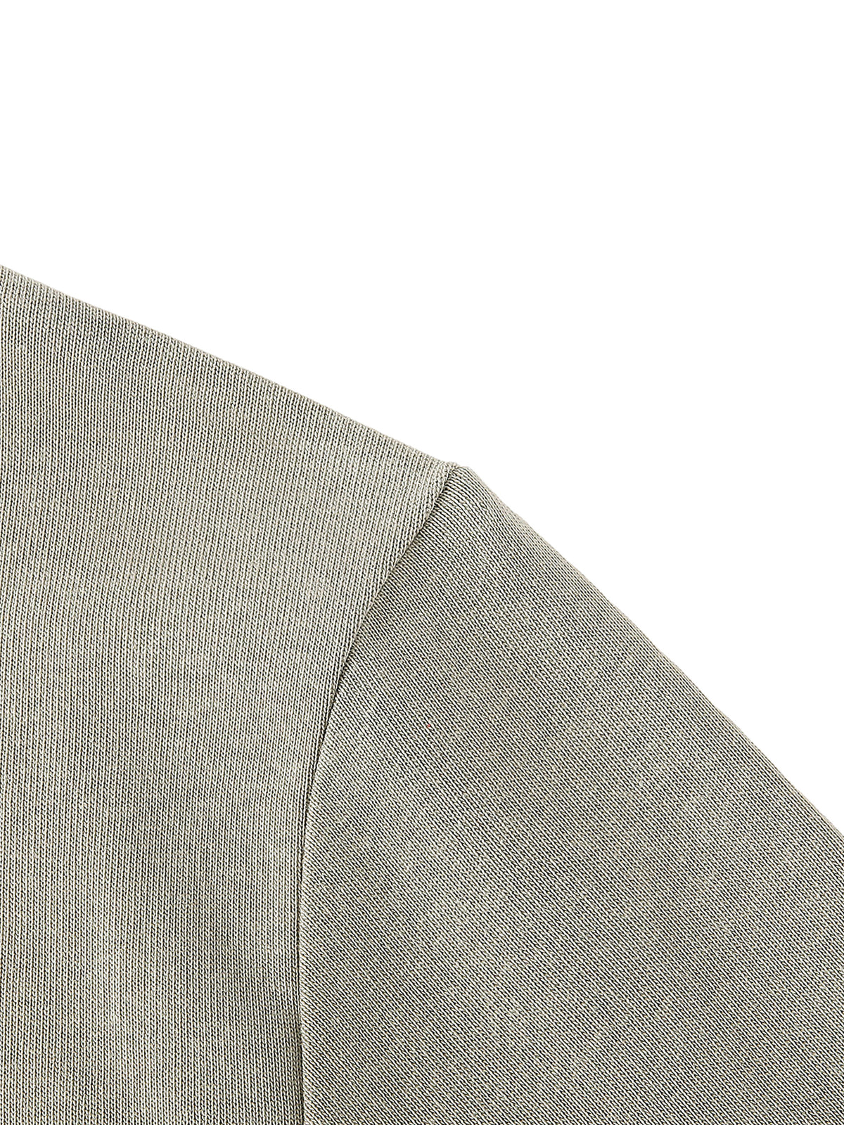 Dark Apricot detail