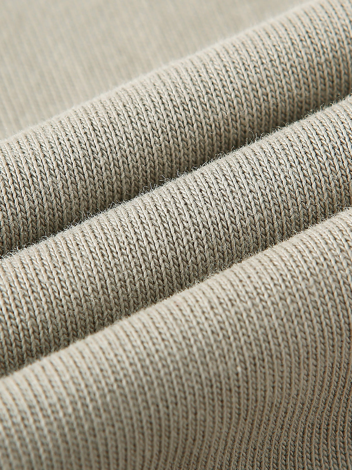 Dark Apricot detail