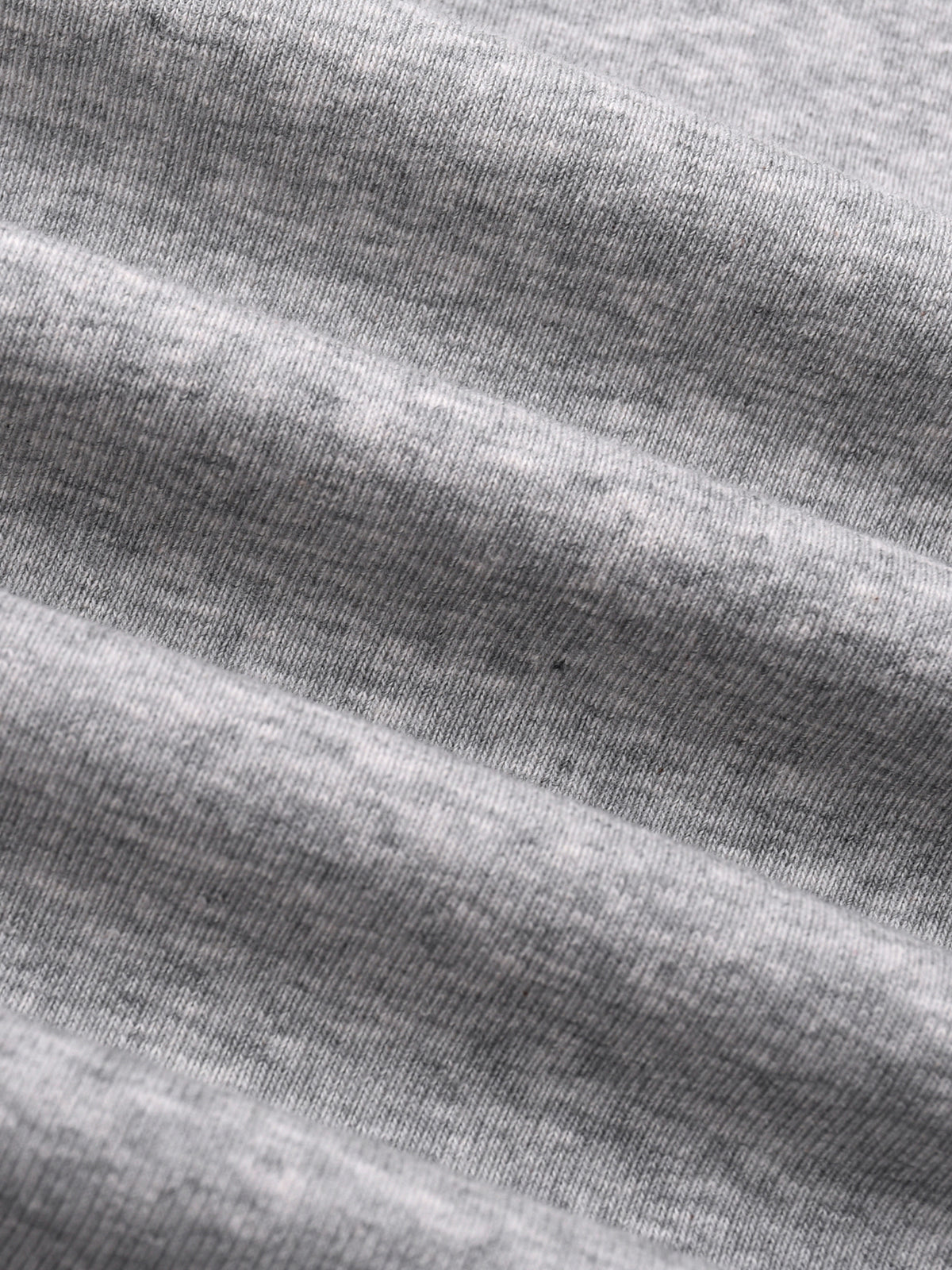 Flower Gray detail