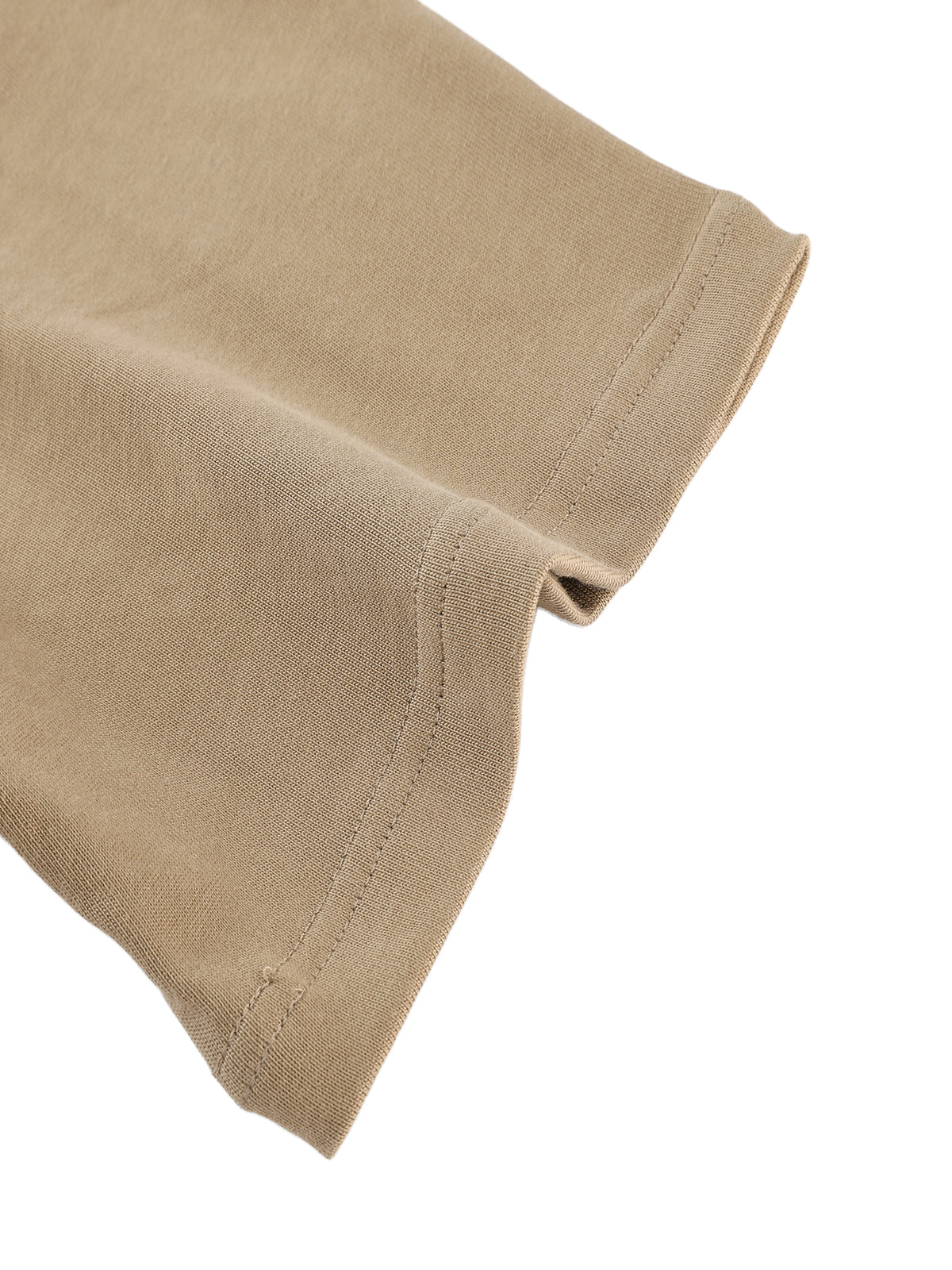 Coffee detail