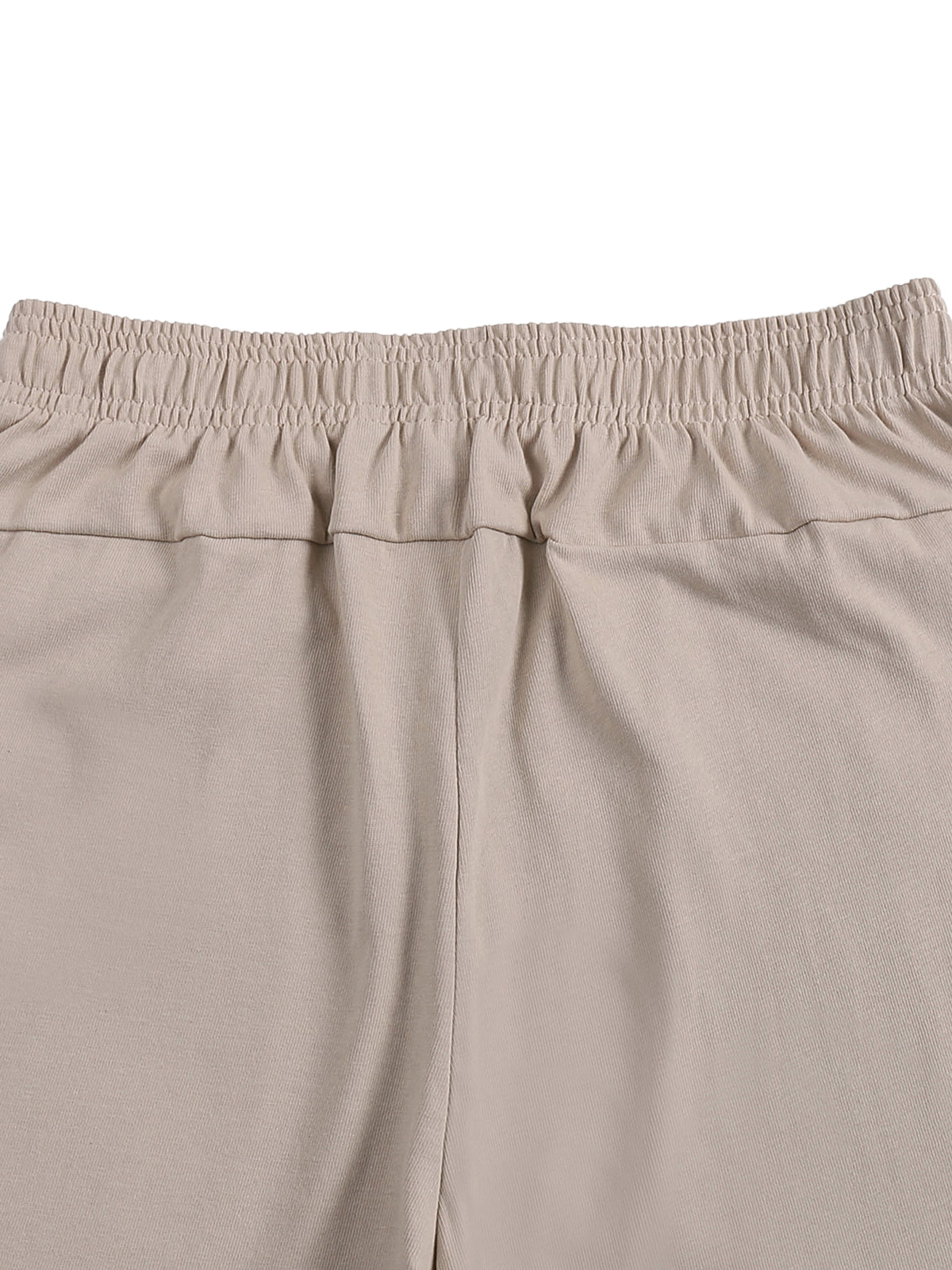 Dark Apricot detail