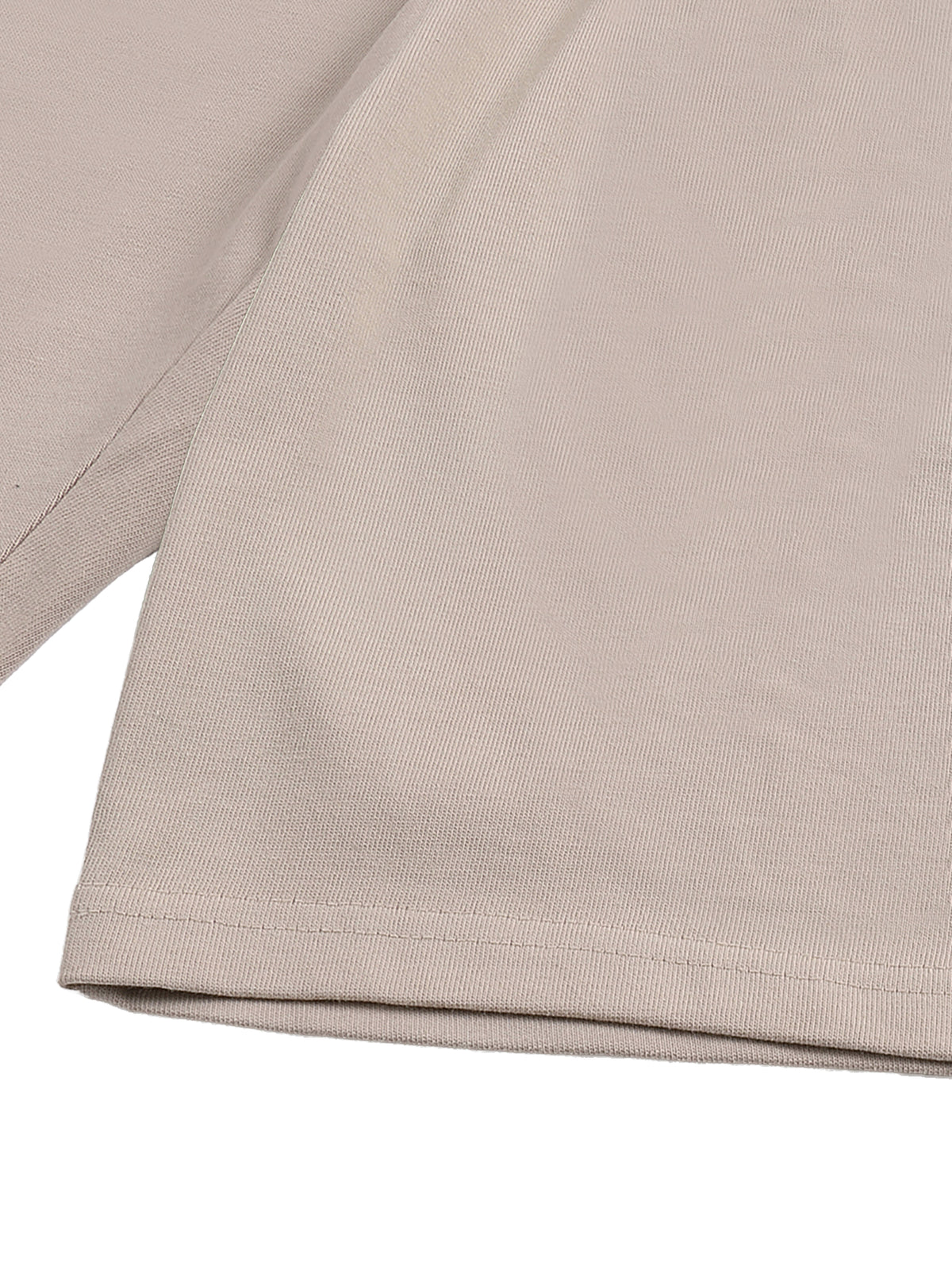 Dark Apricot detail