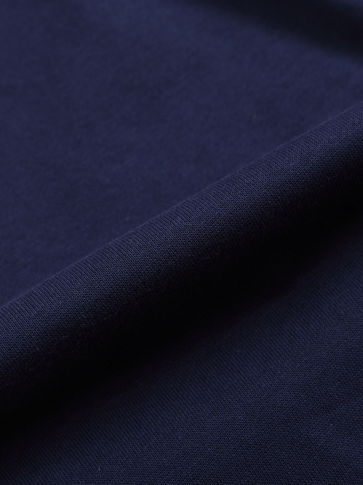 Navy Blue detail