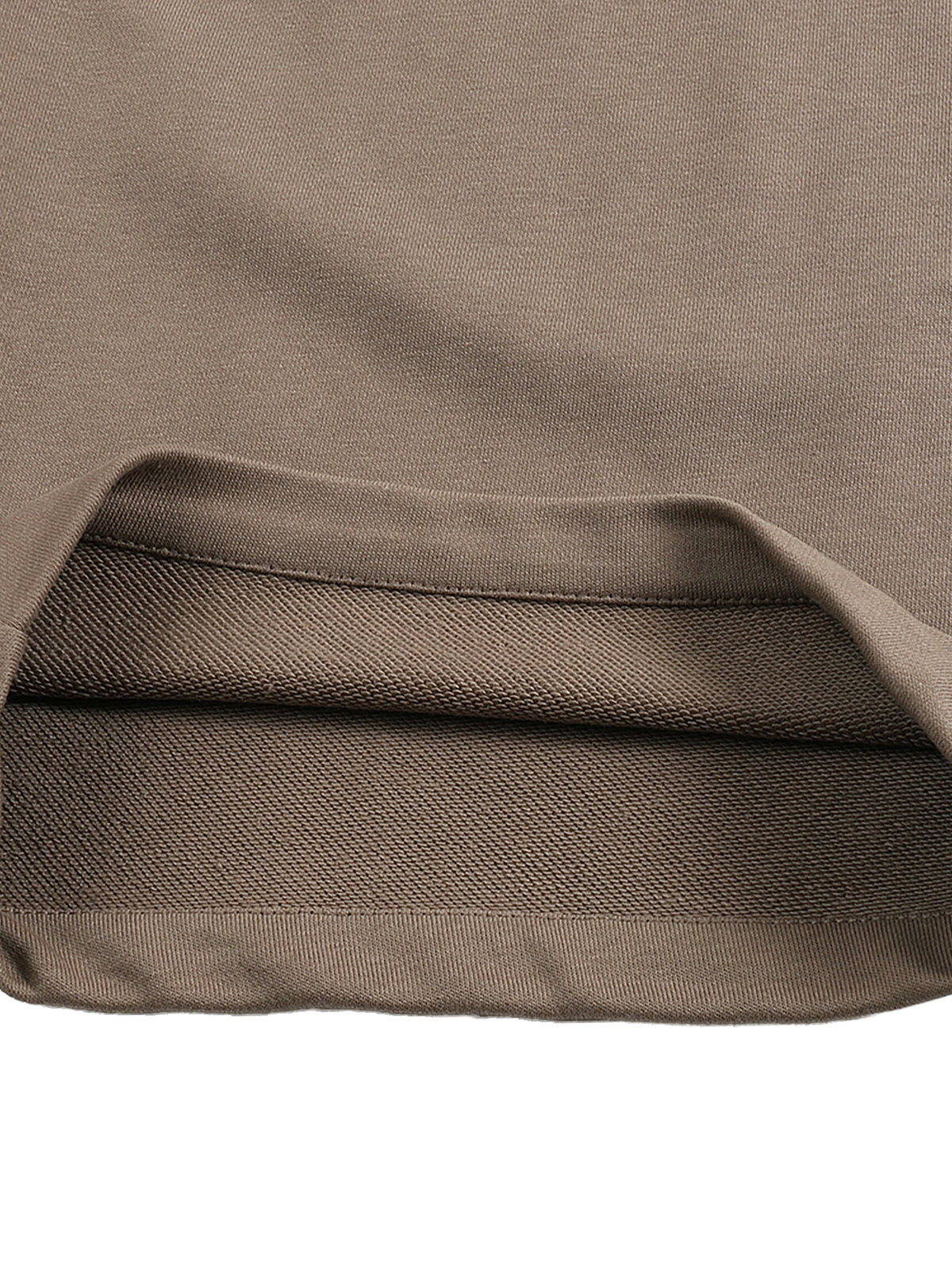 Coffee detail
