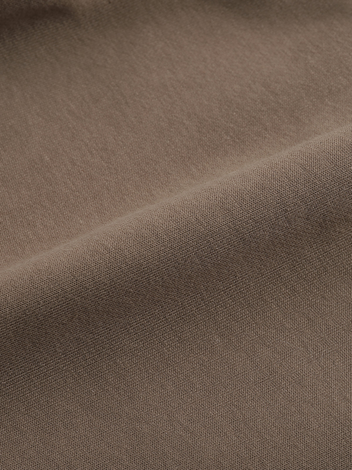 Coffee detail