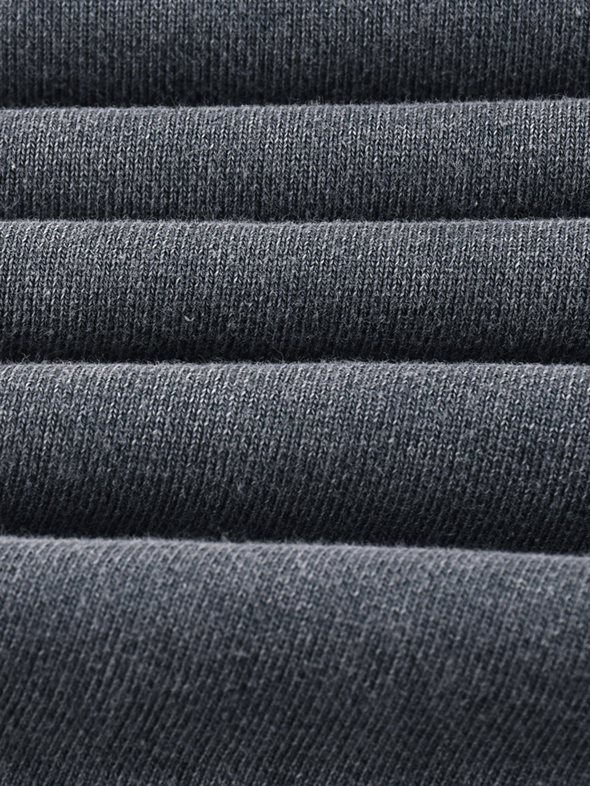 Gray detail