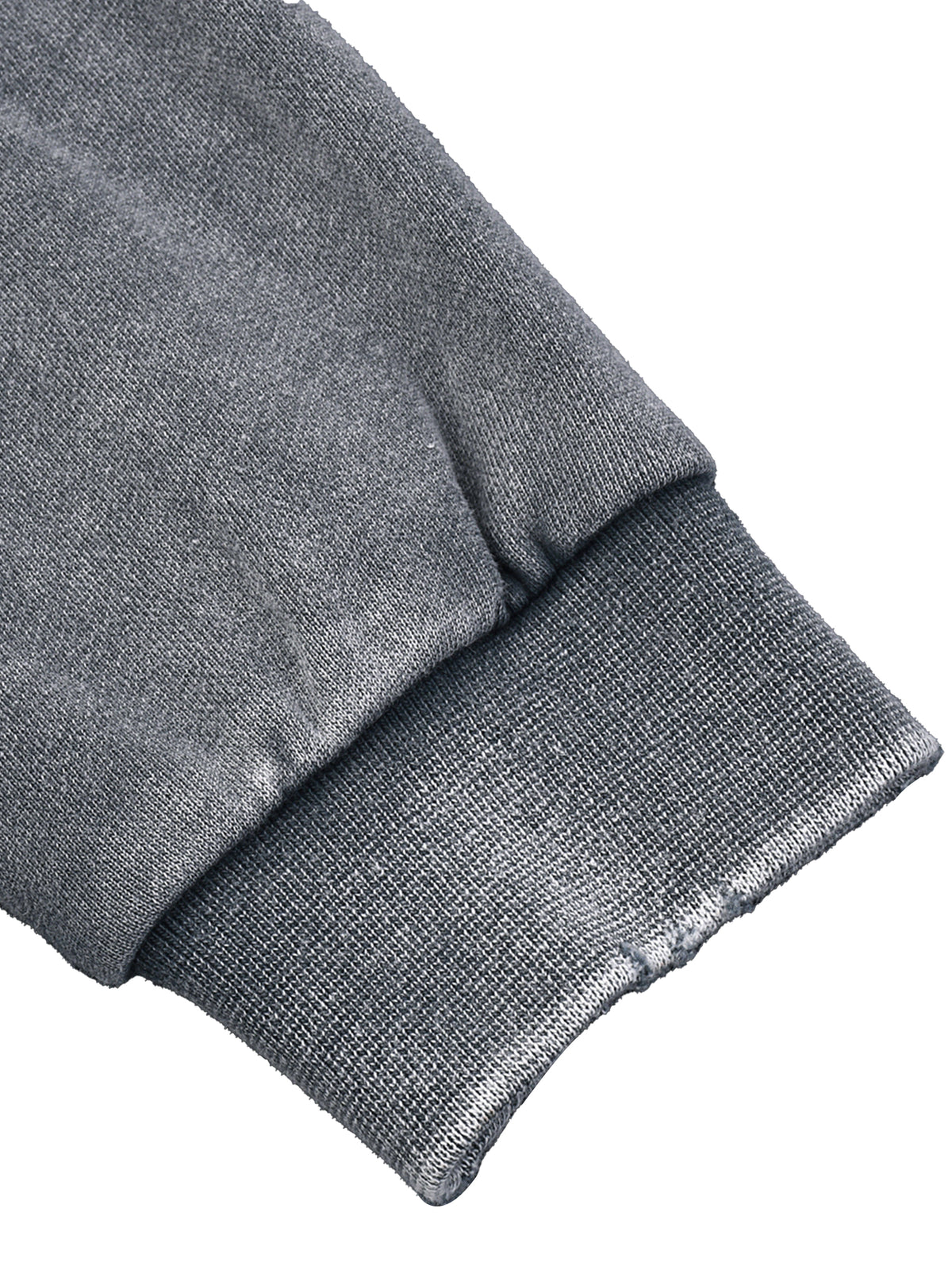 Gray detail